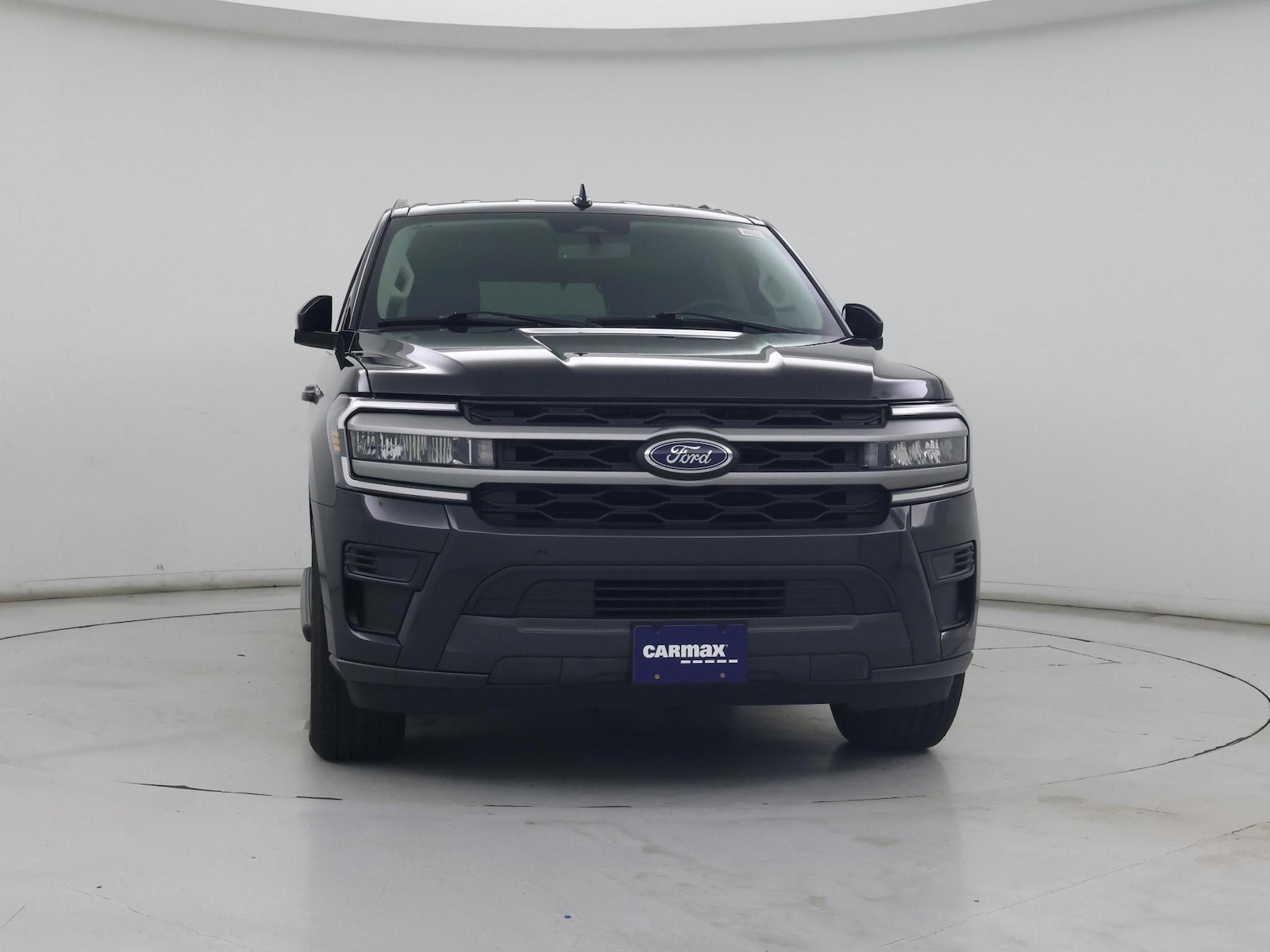 2024 Ford Expedition XLT - Photo 6
