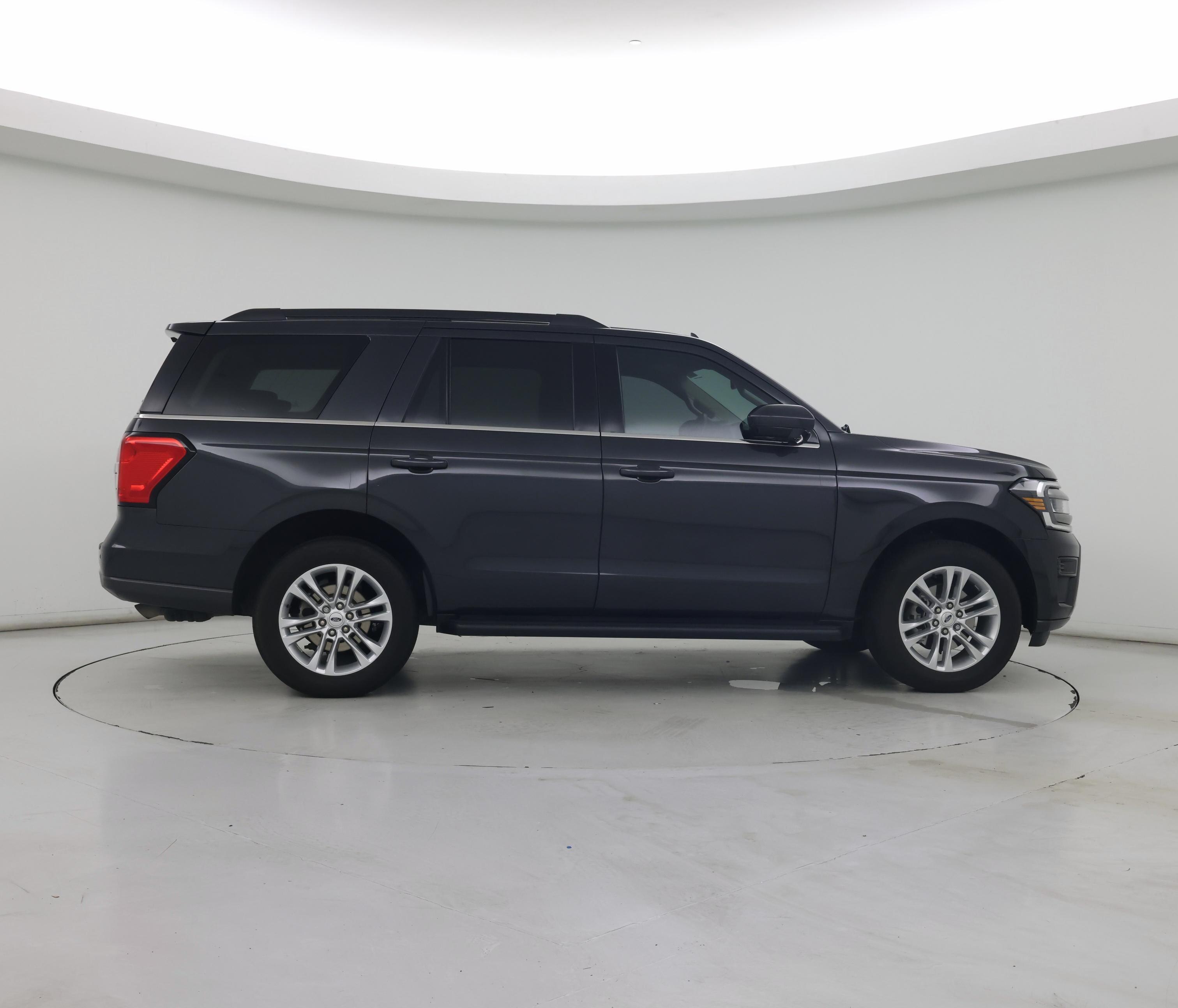 Thumbnail: 2024 Ford Expedition - 7