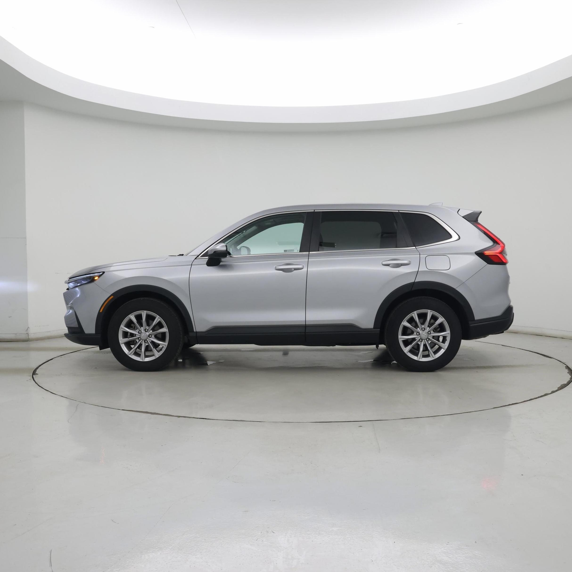 Thumbnail: 2023 Honda CR-V - 3