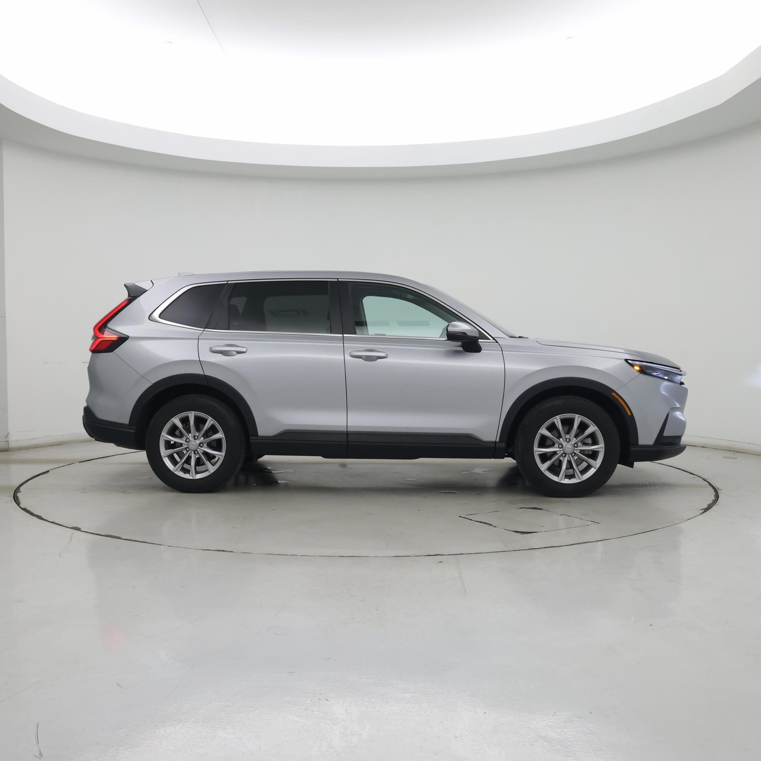 Thumbnail: 2023 Honda CR-V - 7
