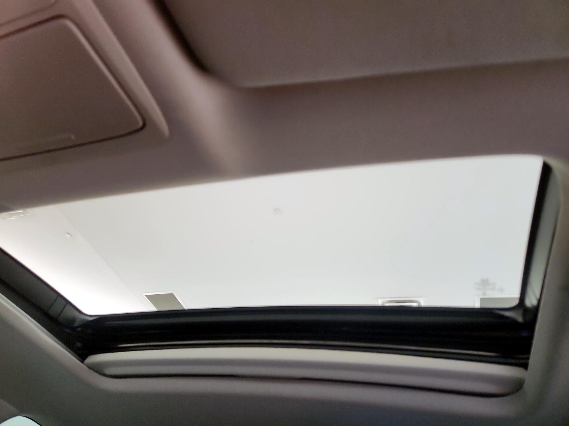 Thumbnail: 2021 Honda Accord - 19