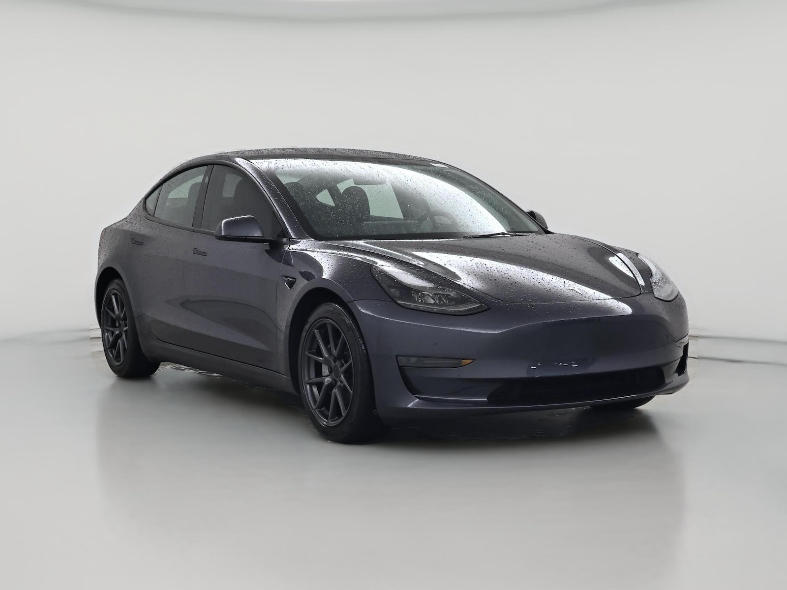 2023 Tesla Model 3 Base - Photo 1