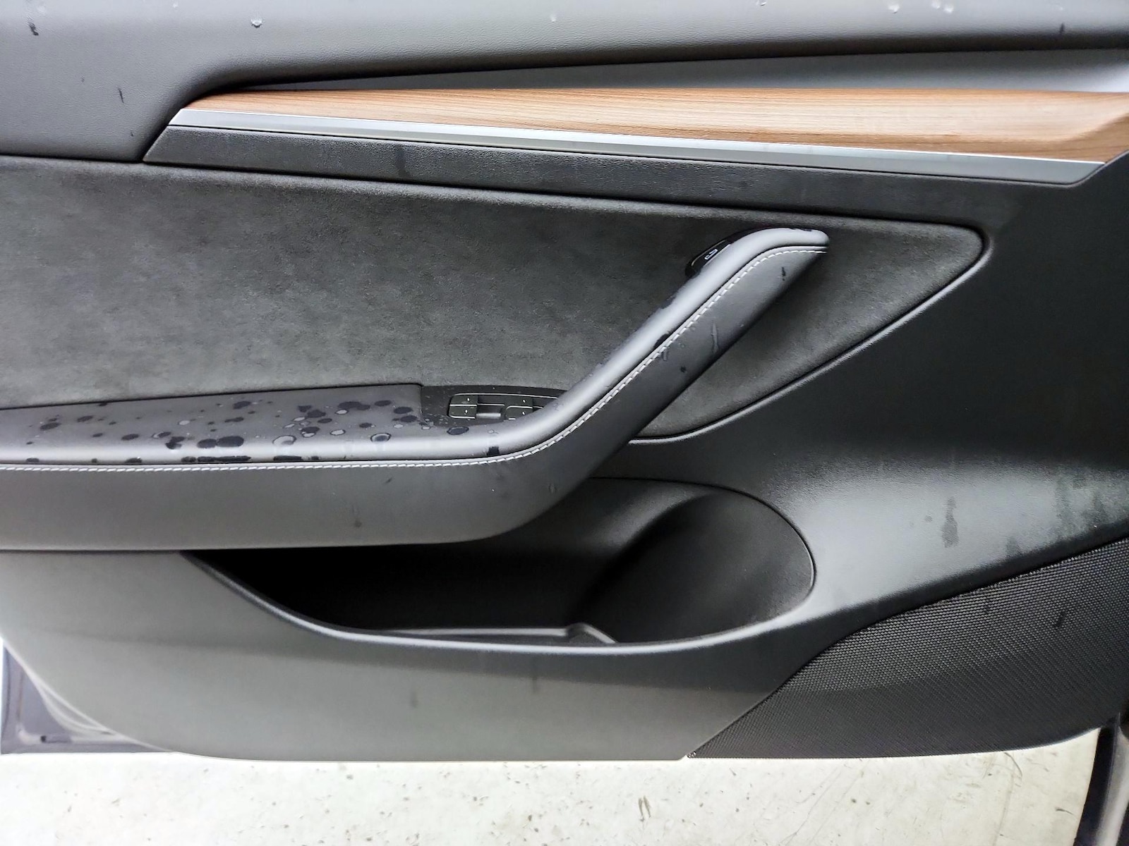 2023 Tesla Model 3 Base - Photo 13