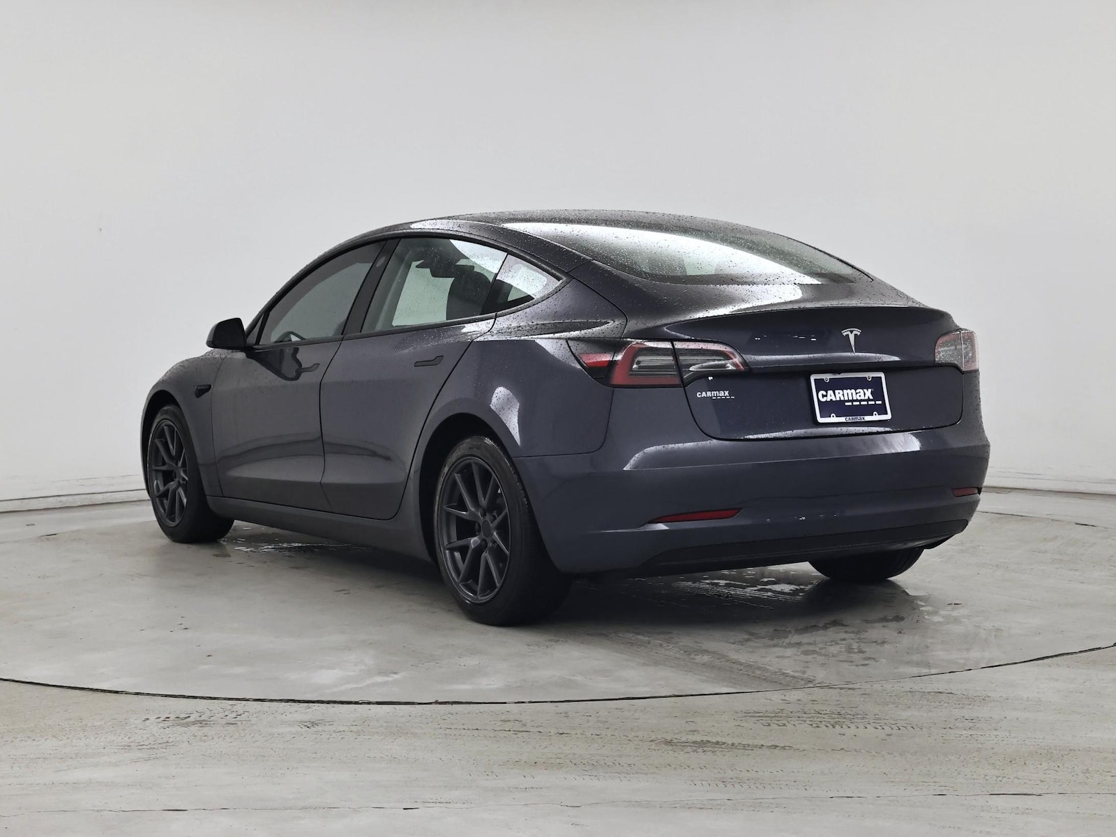 2023 Tesla Model 3 Base - Photo 3