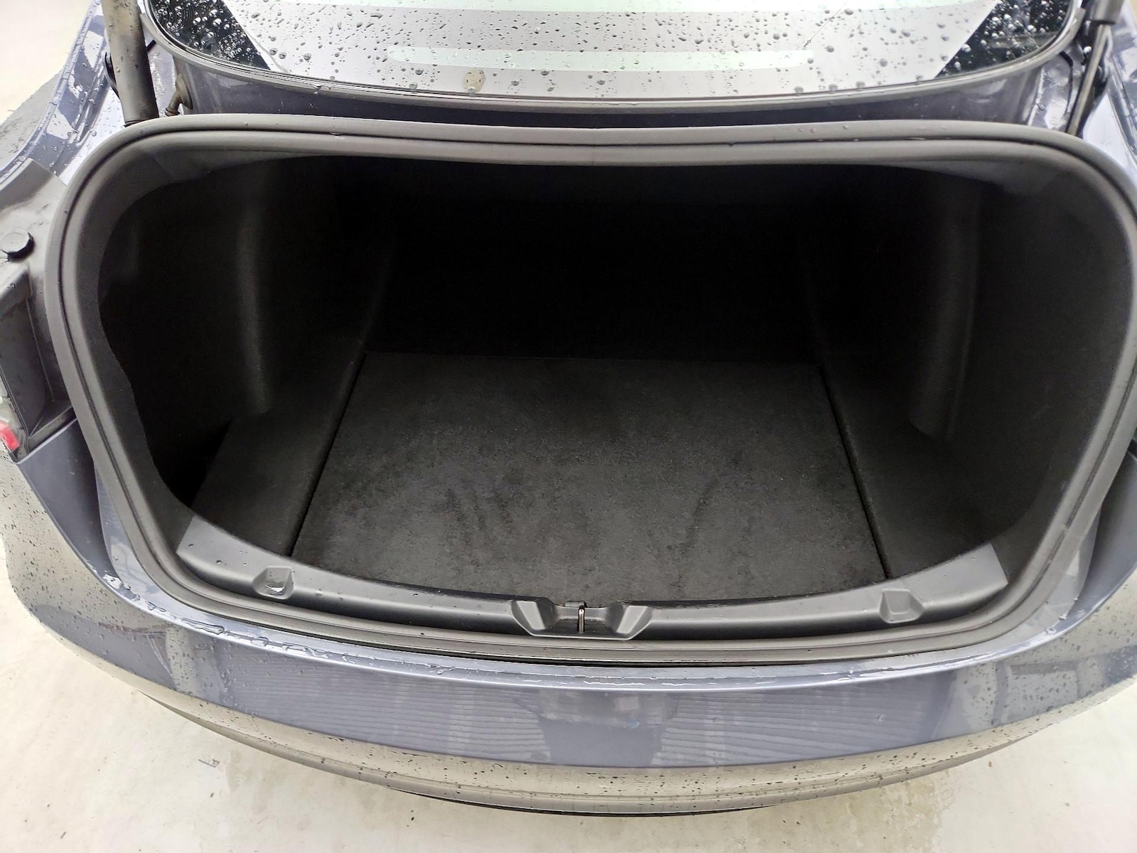 2023 Tesla Model 3 Base - Photo 20