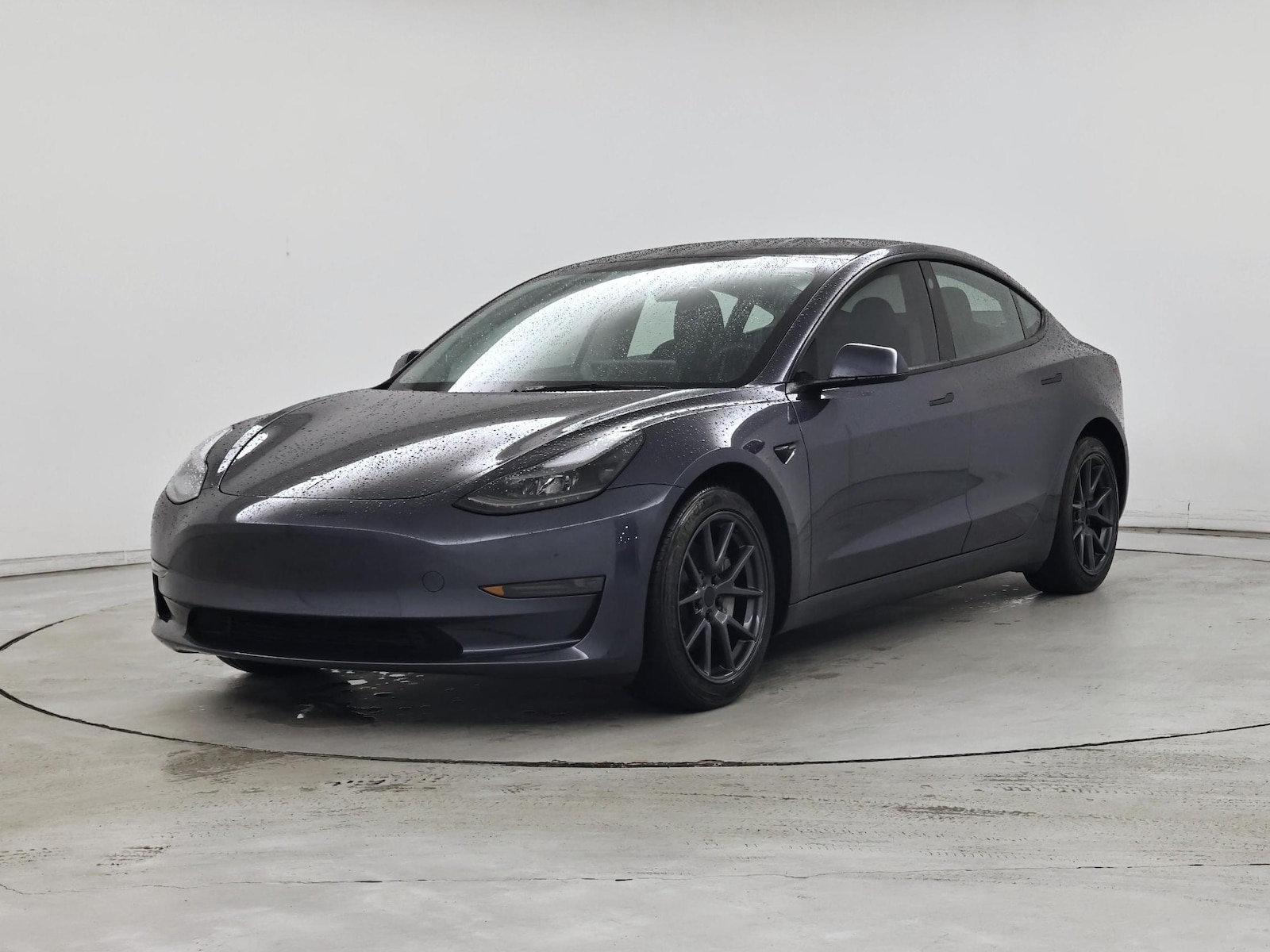 2023 Tesla Model 3 Base - Photo 5