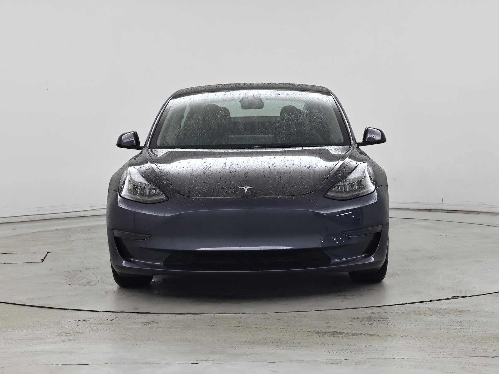 2023 Tesla Model 3 Base - Photo 6