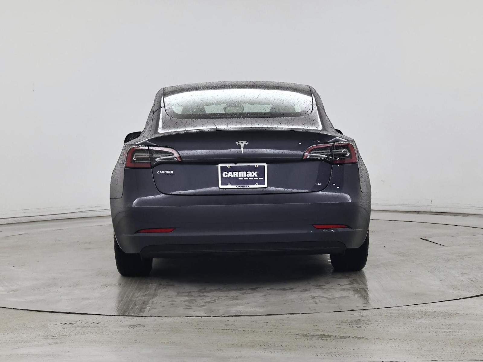 2023 Tesla Model 3 Base - Photo 7