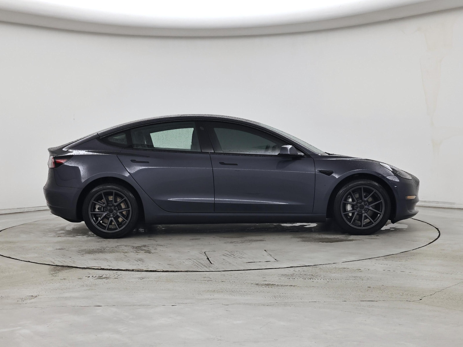 2023 Tesla Model 3 Base - Photo 8