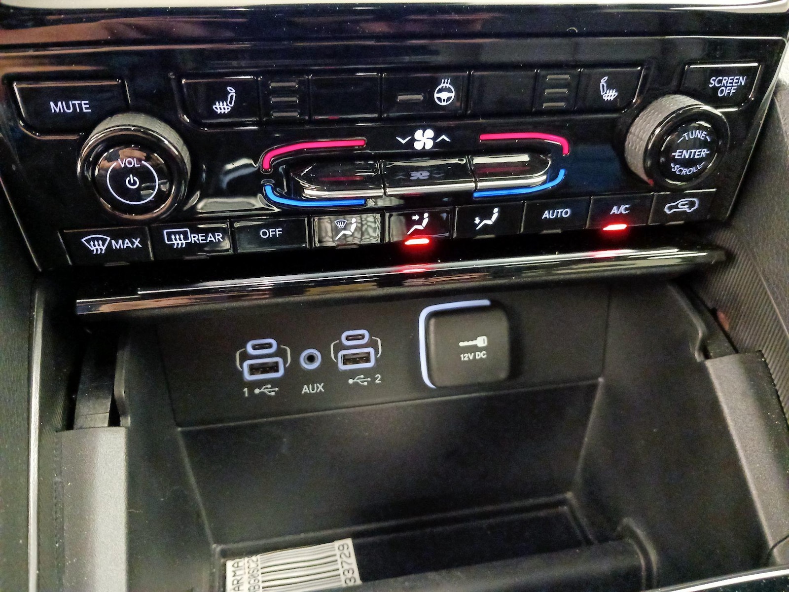 2025 Jeep Grand Cherokee Limited - Photo 18