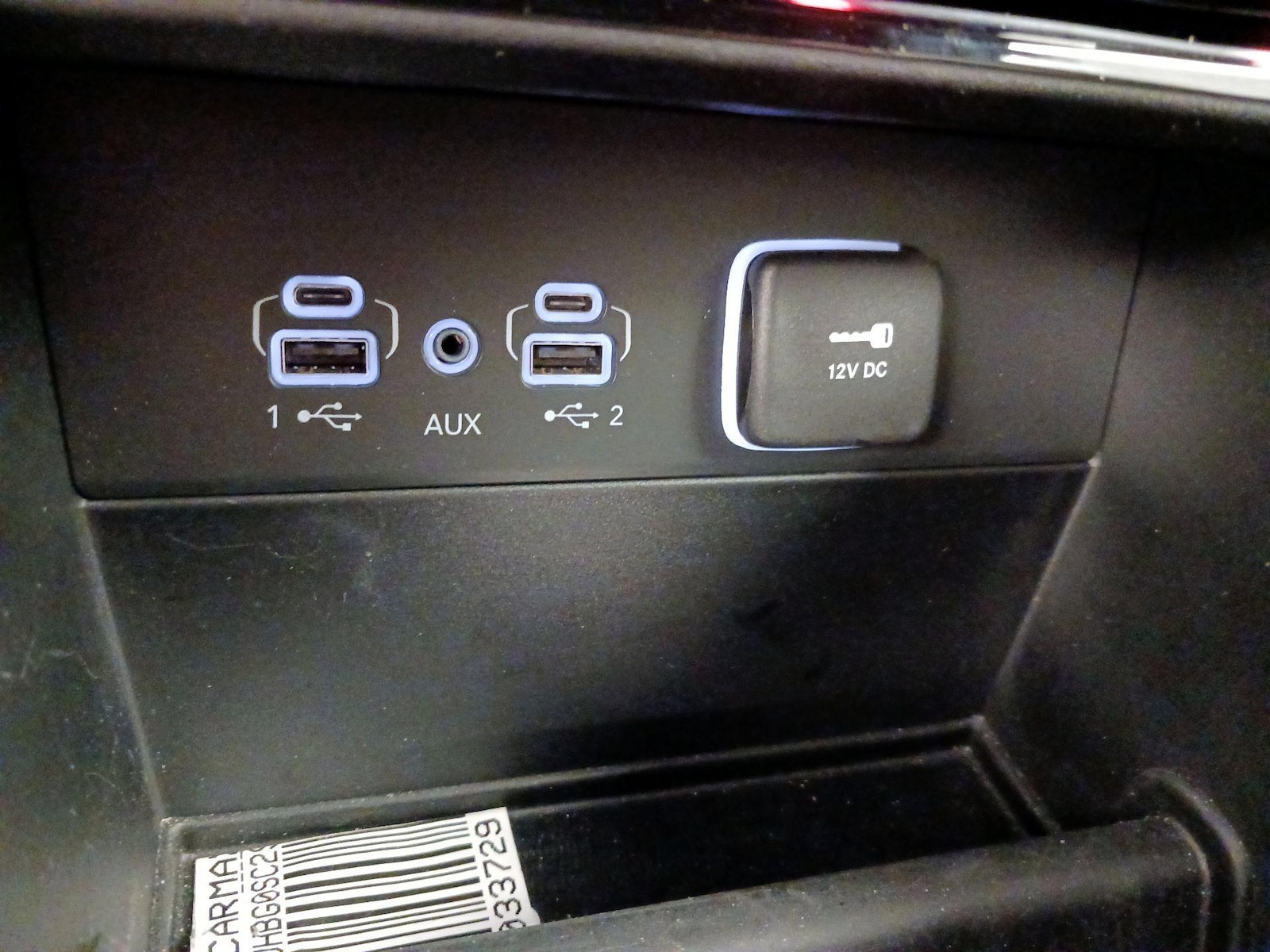 2025 Jeep Grand Cherokee Limited - Photo 20