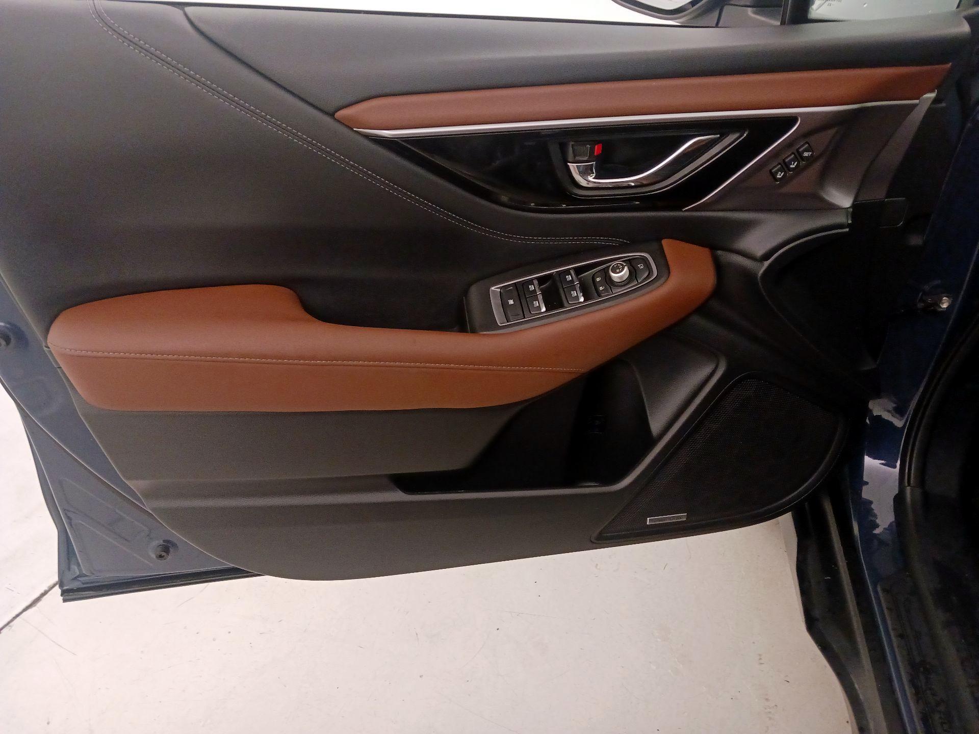 Thumbnail: 2024 Subaru Outback - 12