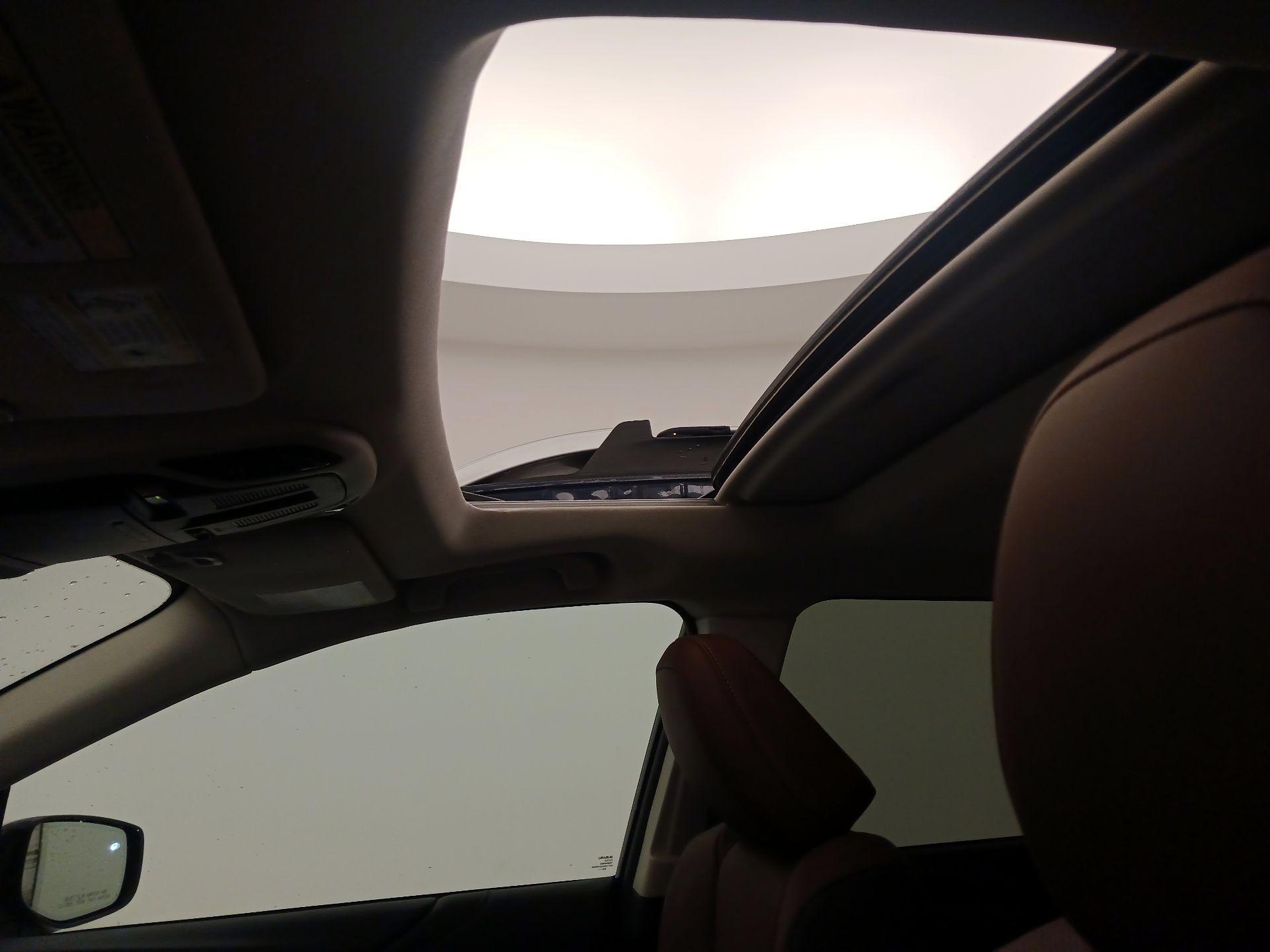 Thumbnail: 2024 Subaru Outback - 20