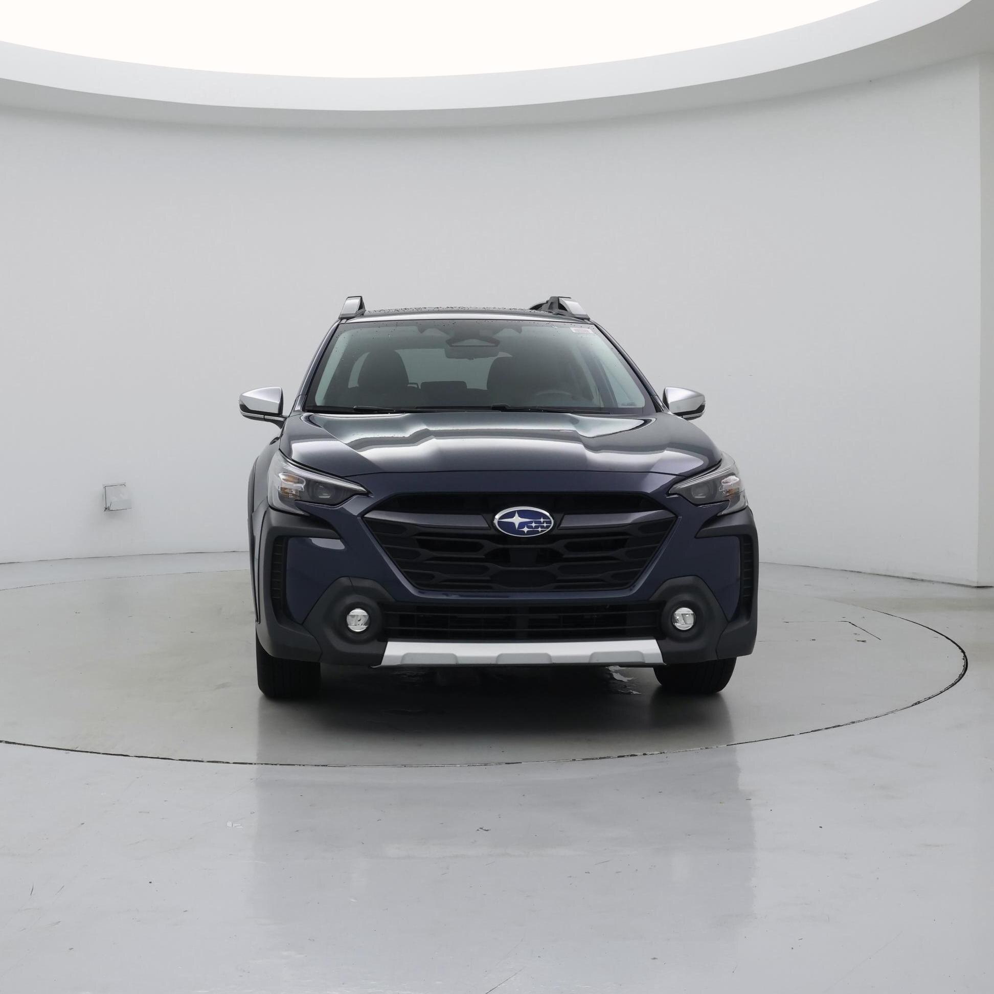 Thumbnail: 2024 Subaru Outback - 5