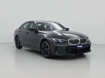 2023 BMW M340 I xDrive