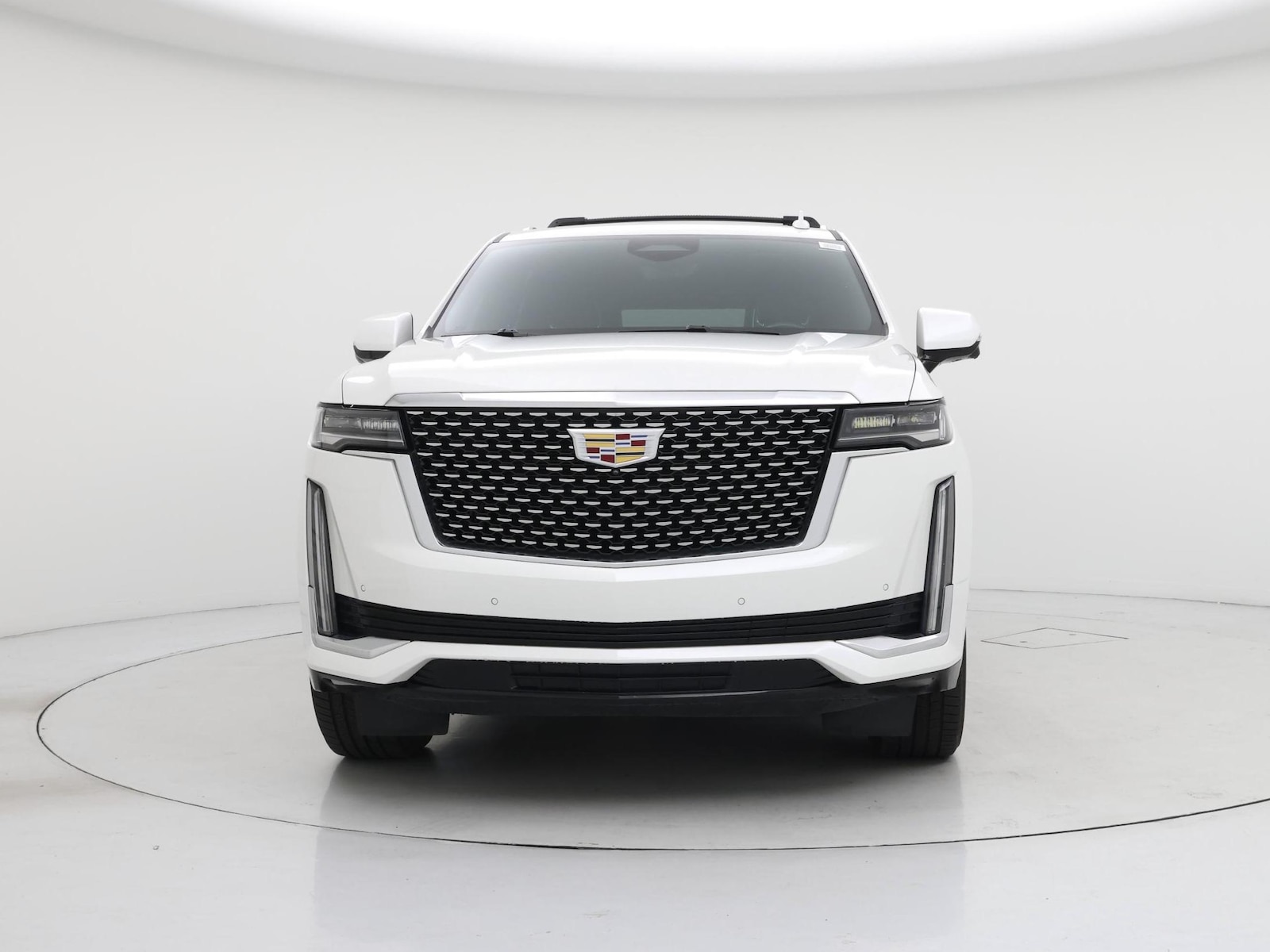 2022 Cadillac Escalade Premium Luxury - Photo 6