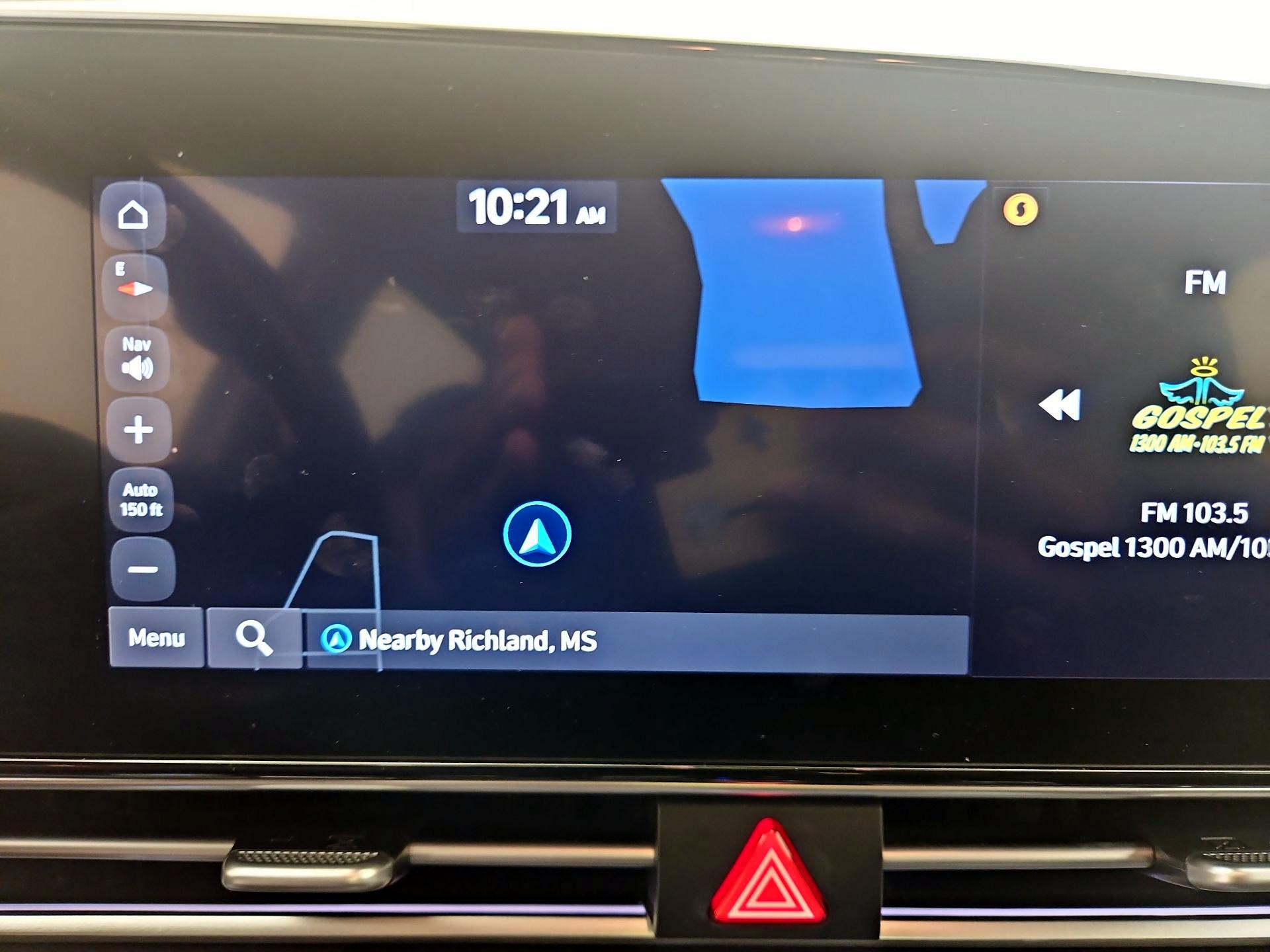 Thumbnail: 2023 Hyundai Elantra - 14