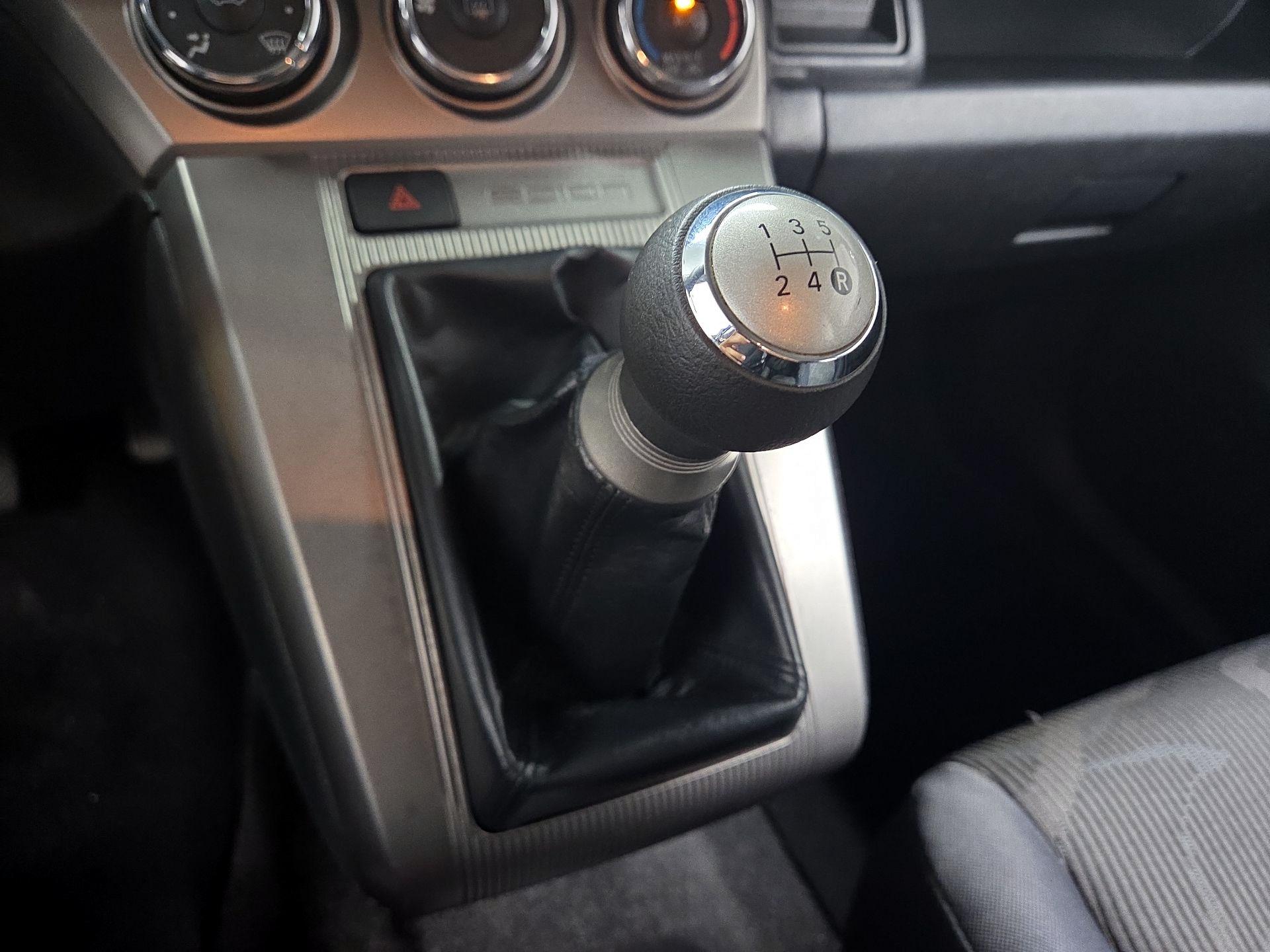 Thumbnail: 2015 Scion xB - 13