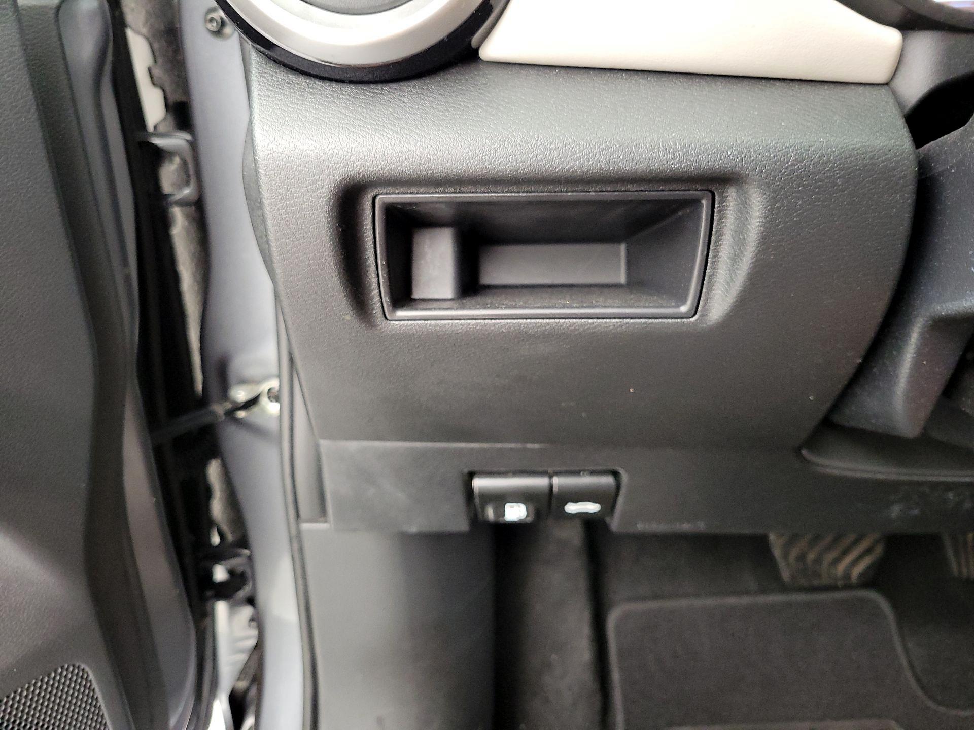 Thumbnail: 2020 Nissan Versa - 13