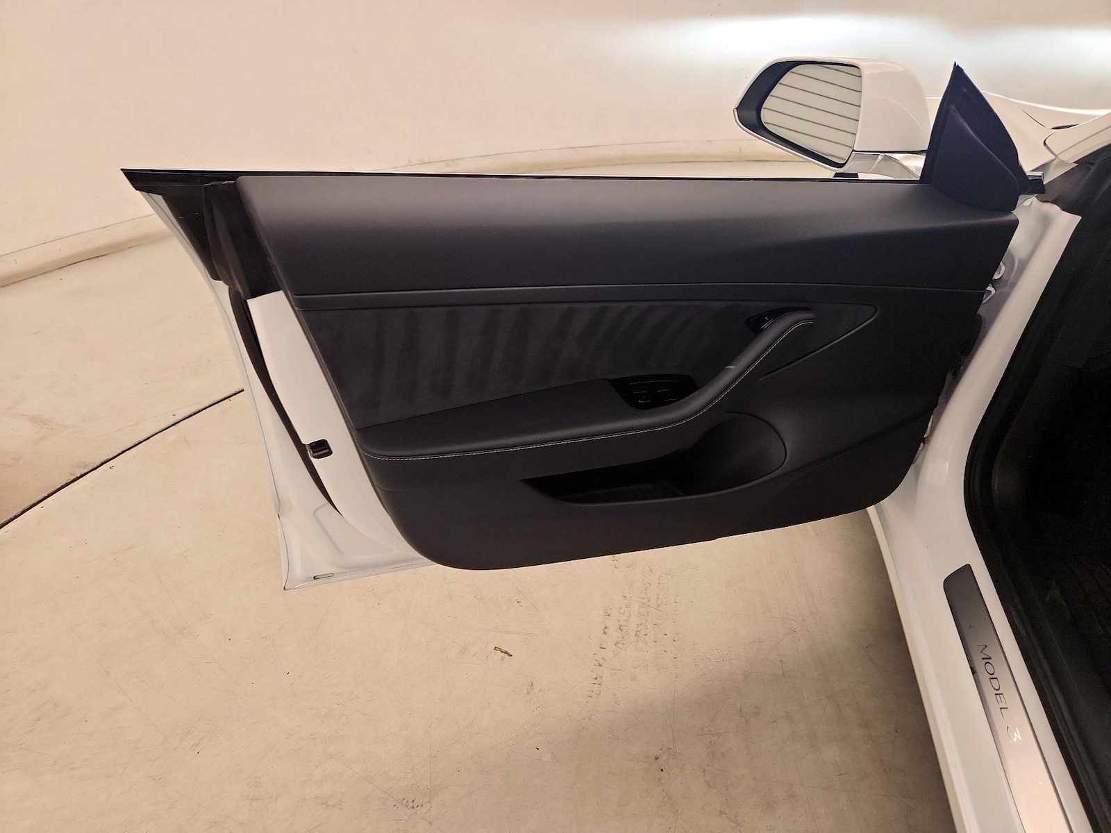 2020 Tesla Model 3 Base - Photo 13