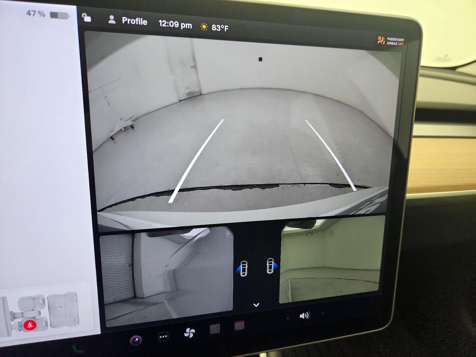 2020 Tesla Model 3 Base - Photo 15