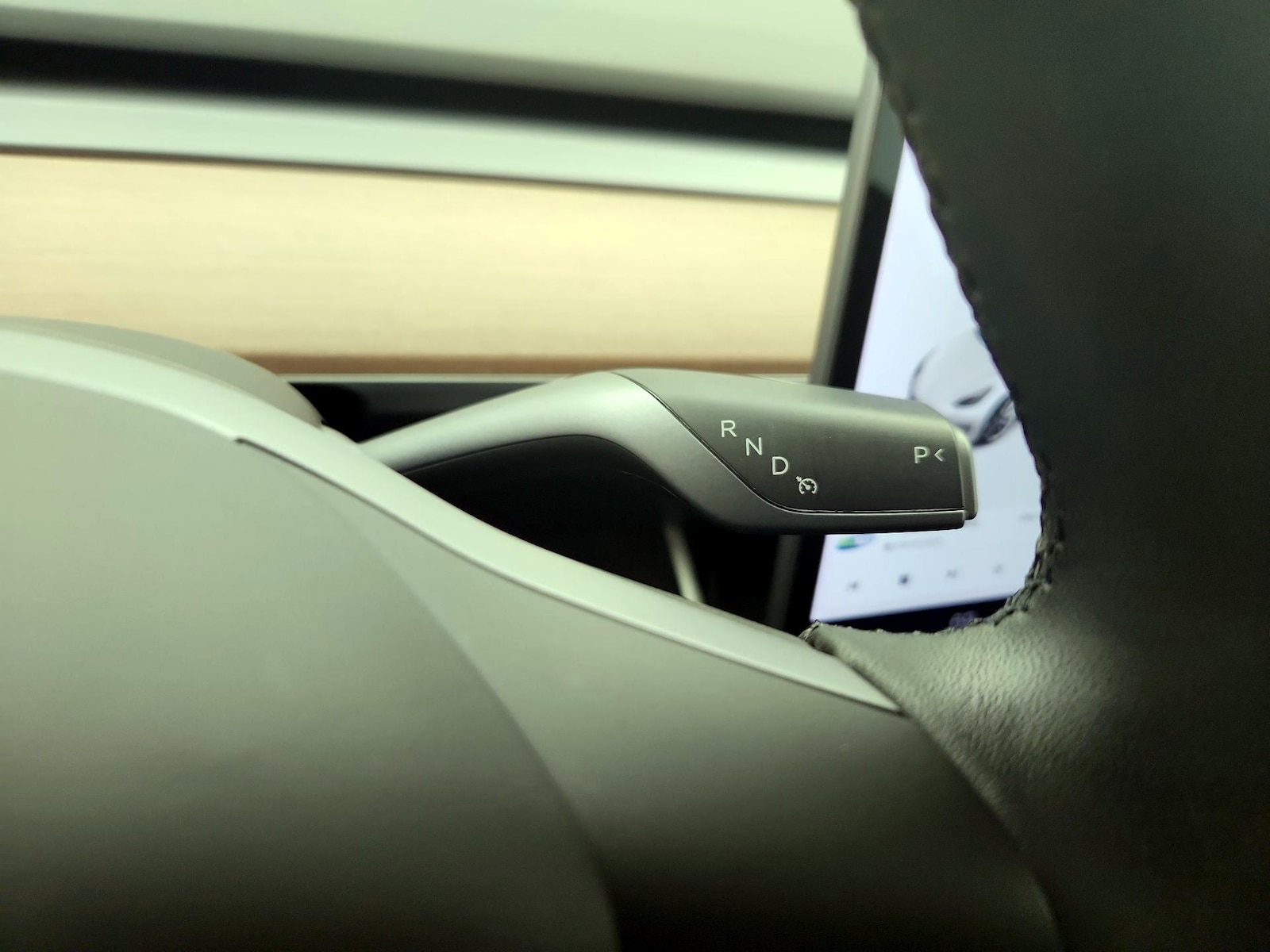 2020 Tesla Model 3 Base - Photo 18