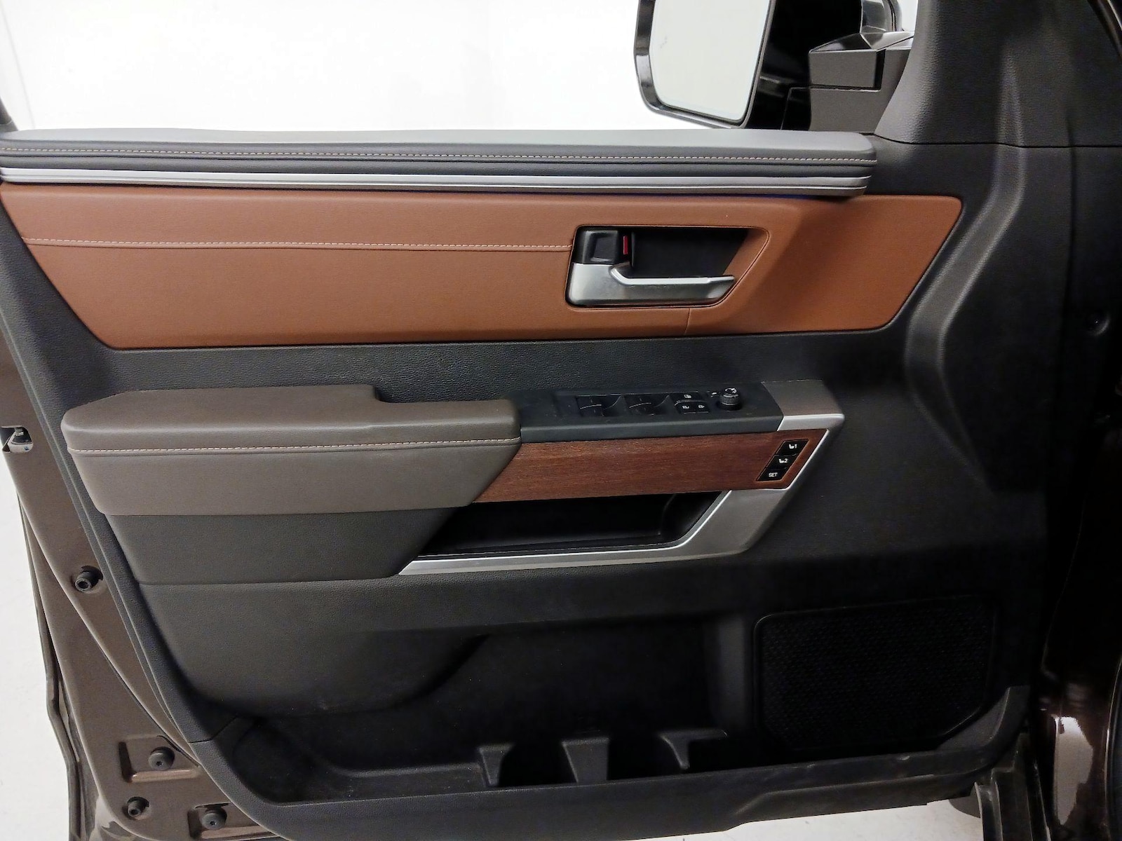 2022 Toyota Tundra 1794 Edition - Photo 13