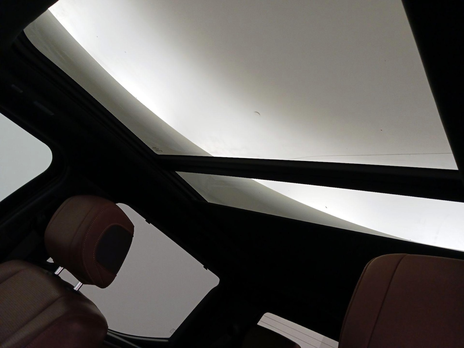 2022 Toyota Tundra 1794 Edition - Photo 20