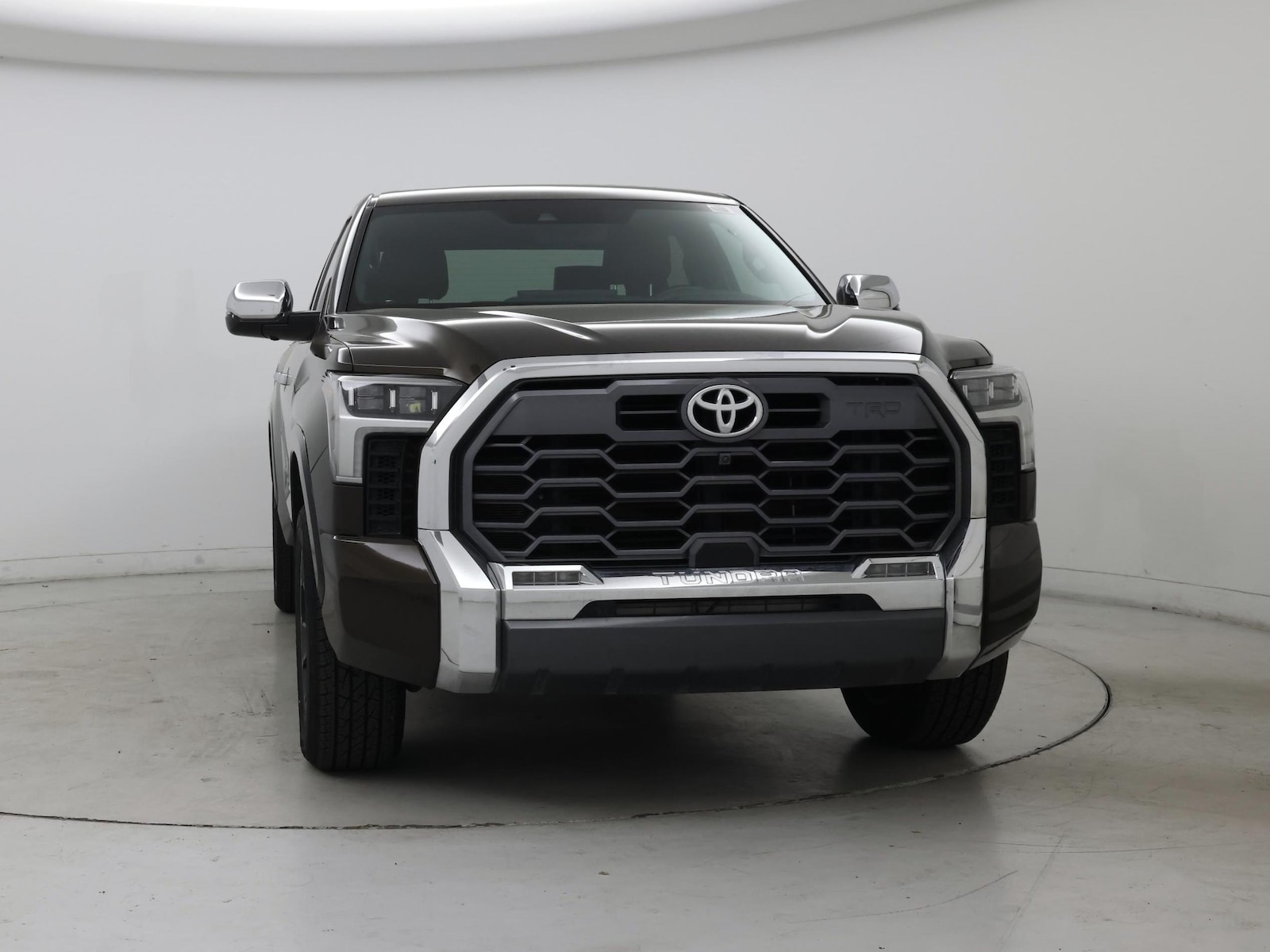 2022 Toyota Tundra 1794 Edition - Photo 6