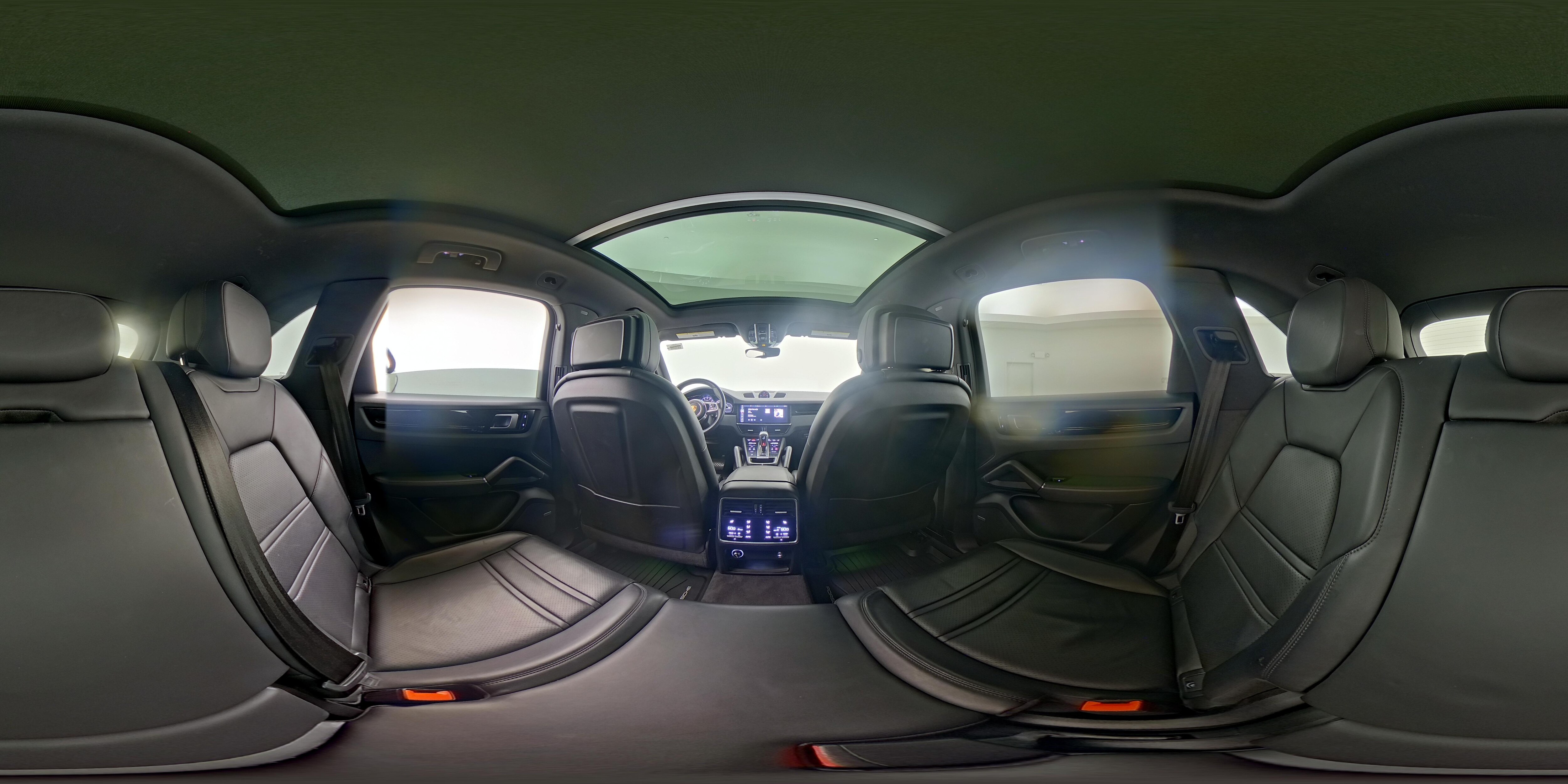 2019 Porsche Cayenne Base - Photo 26