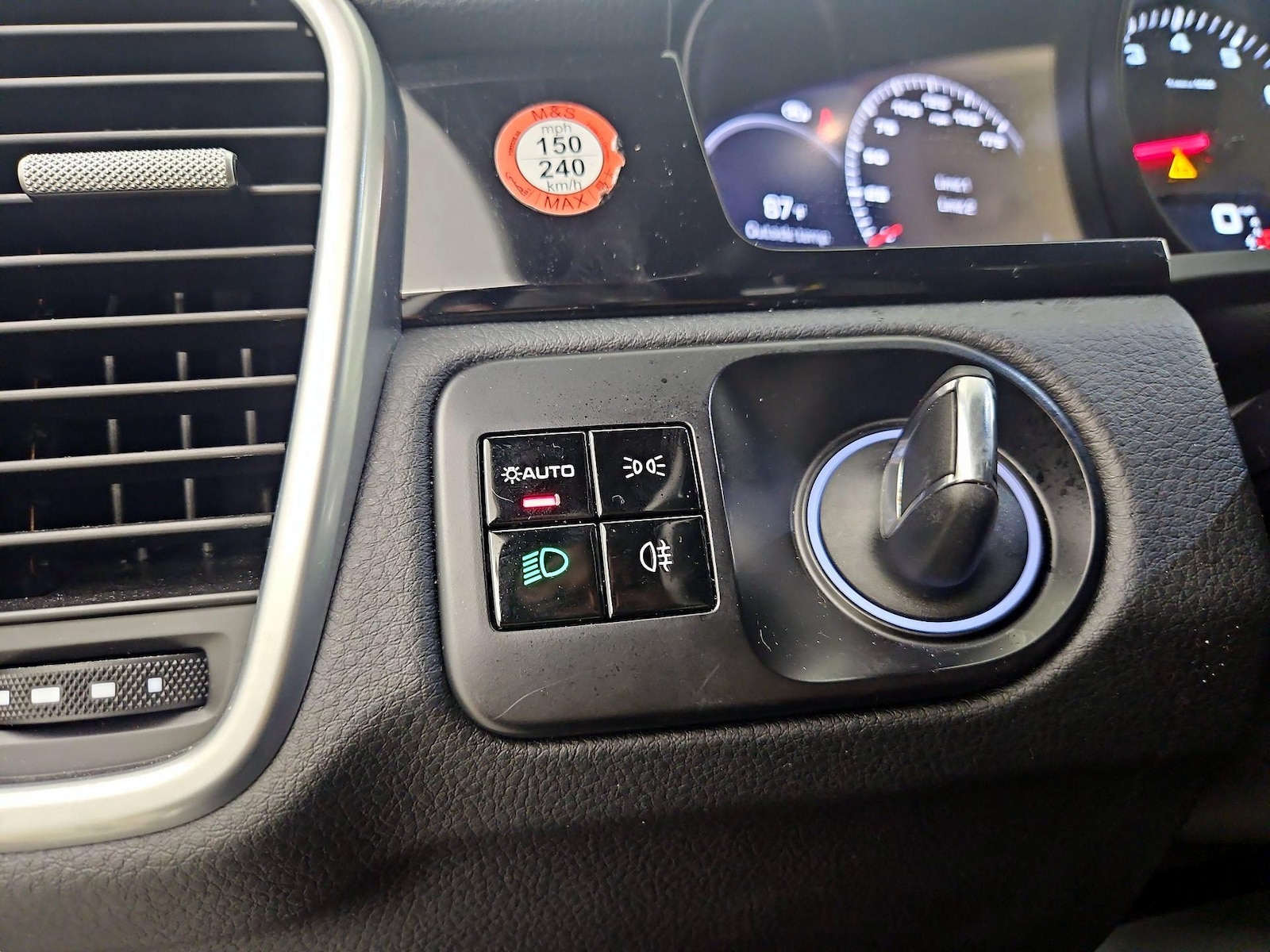 2019 Porsche Cayenne Base - Photo 14