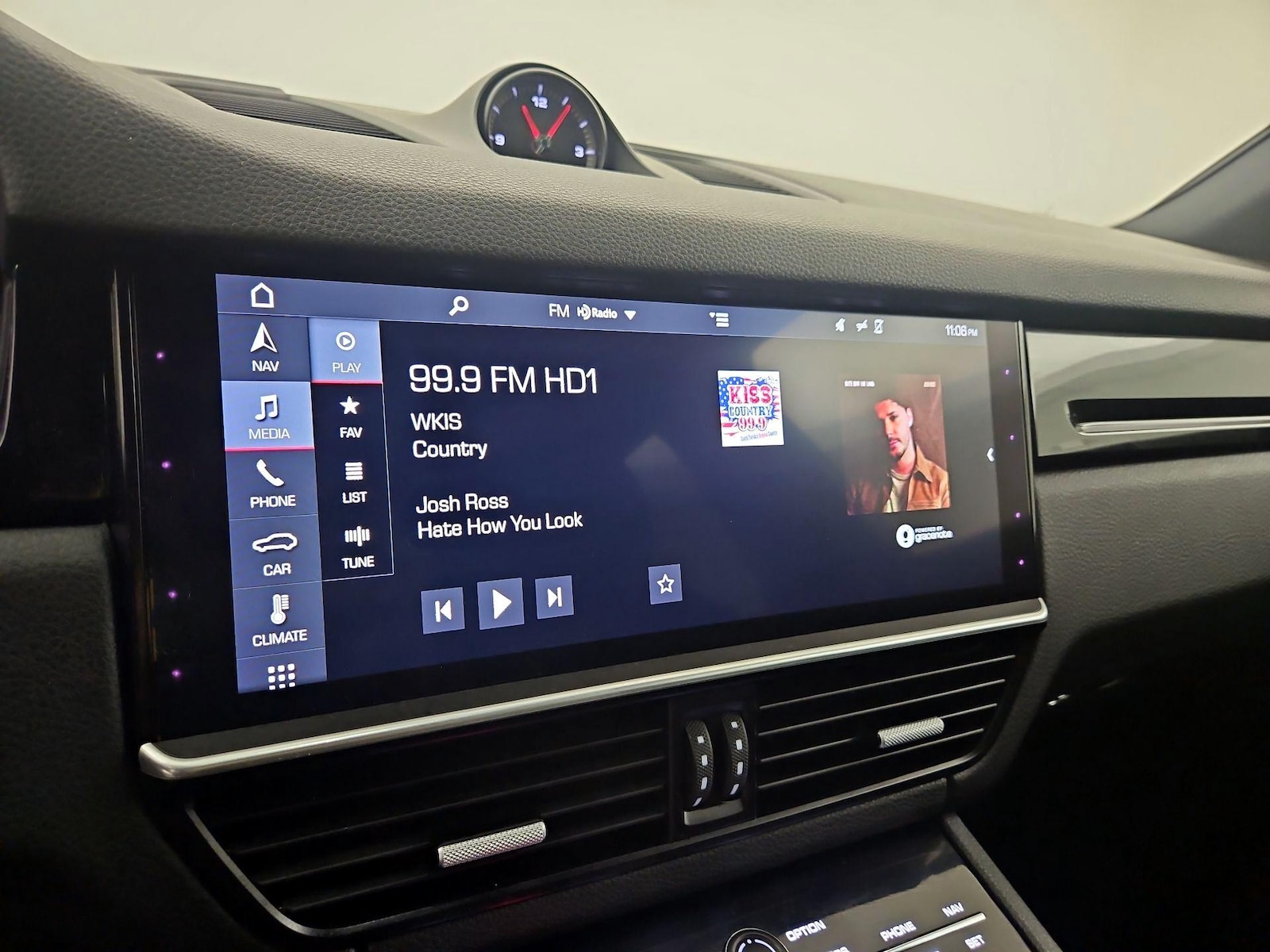 2019 Porsche Cayenne Base - Photo 16