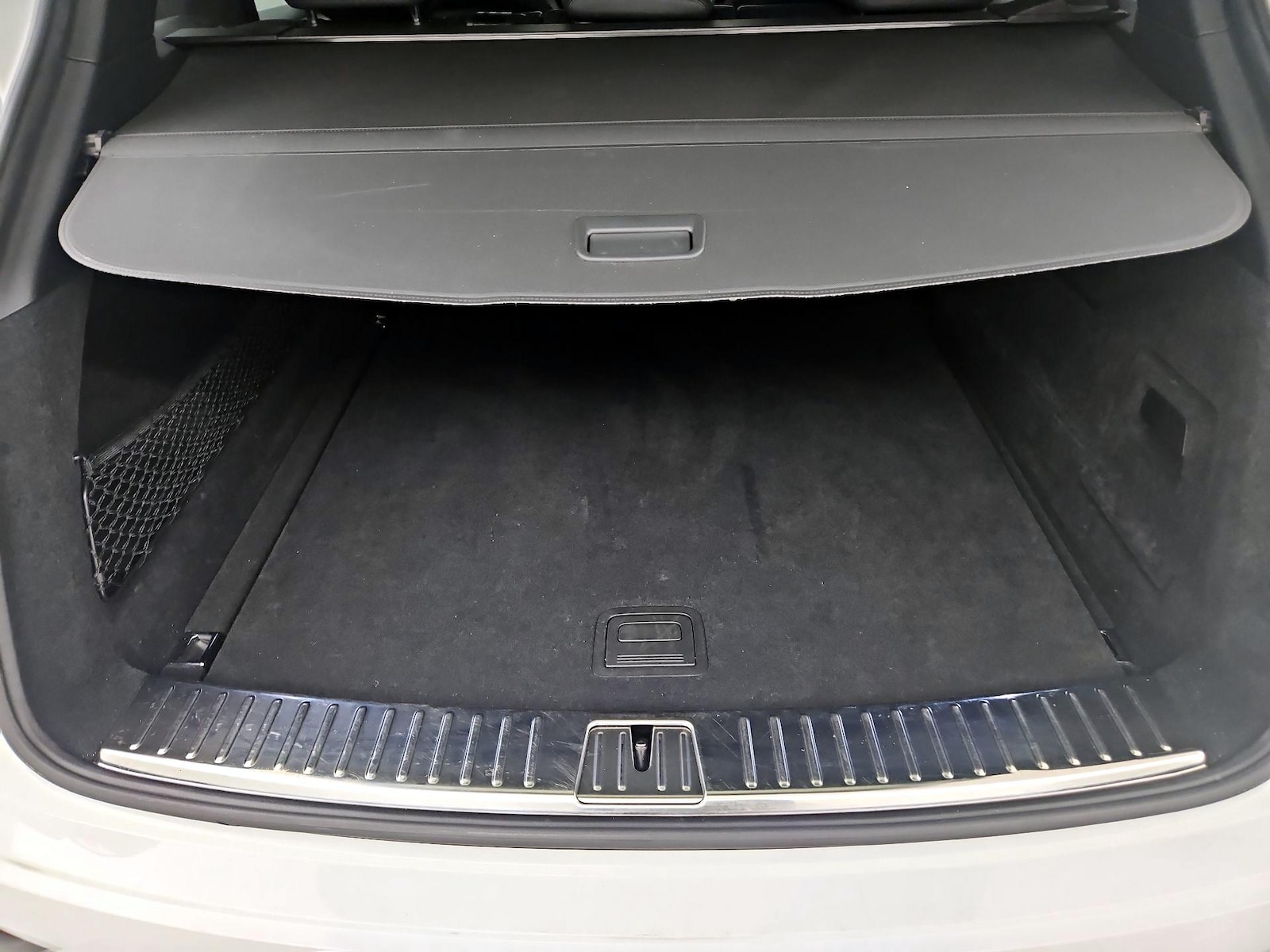 2019 Porsche Cayenne Base - Photo 22