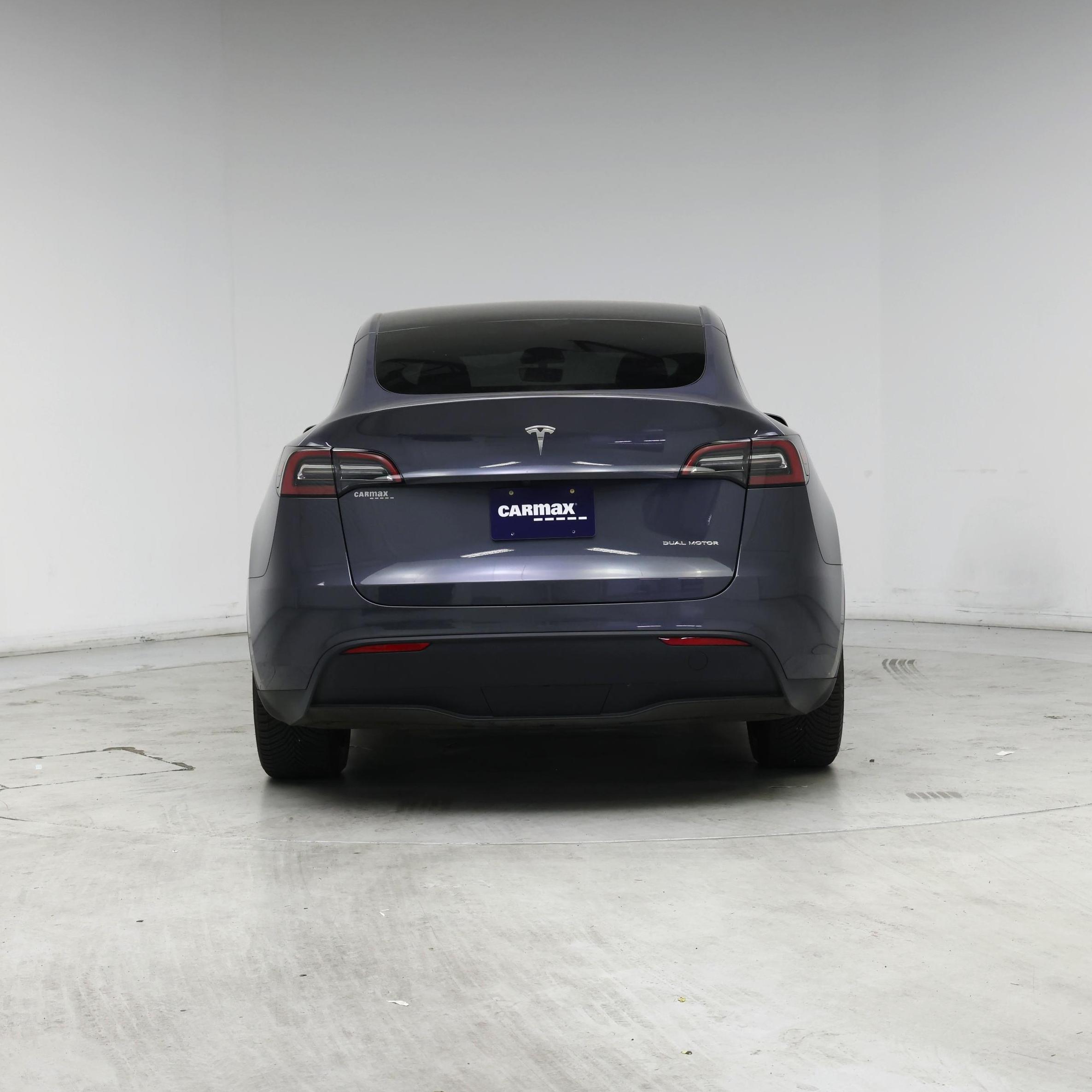 Thumbnail: 2023 Tesla Model Y - 6