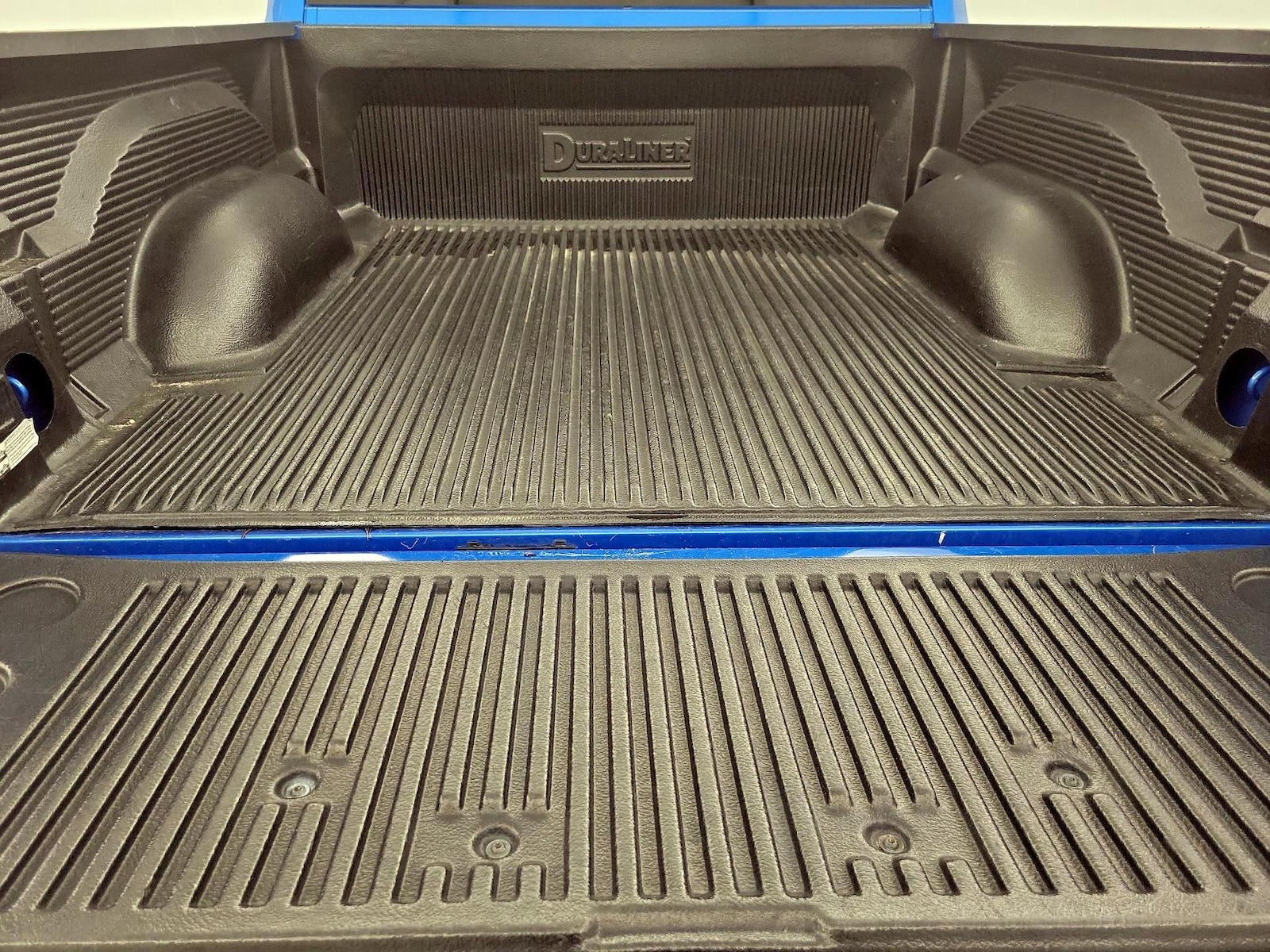 2024 RAM Ram 1500 Classic Warlock - Photo 21