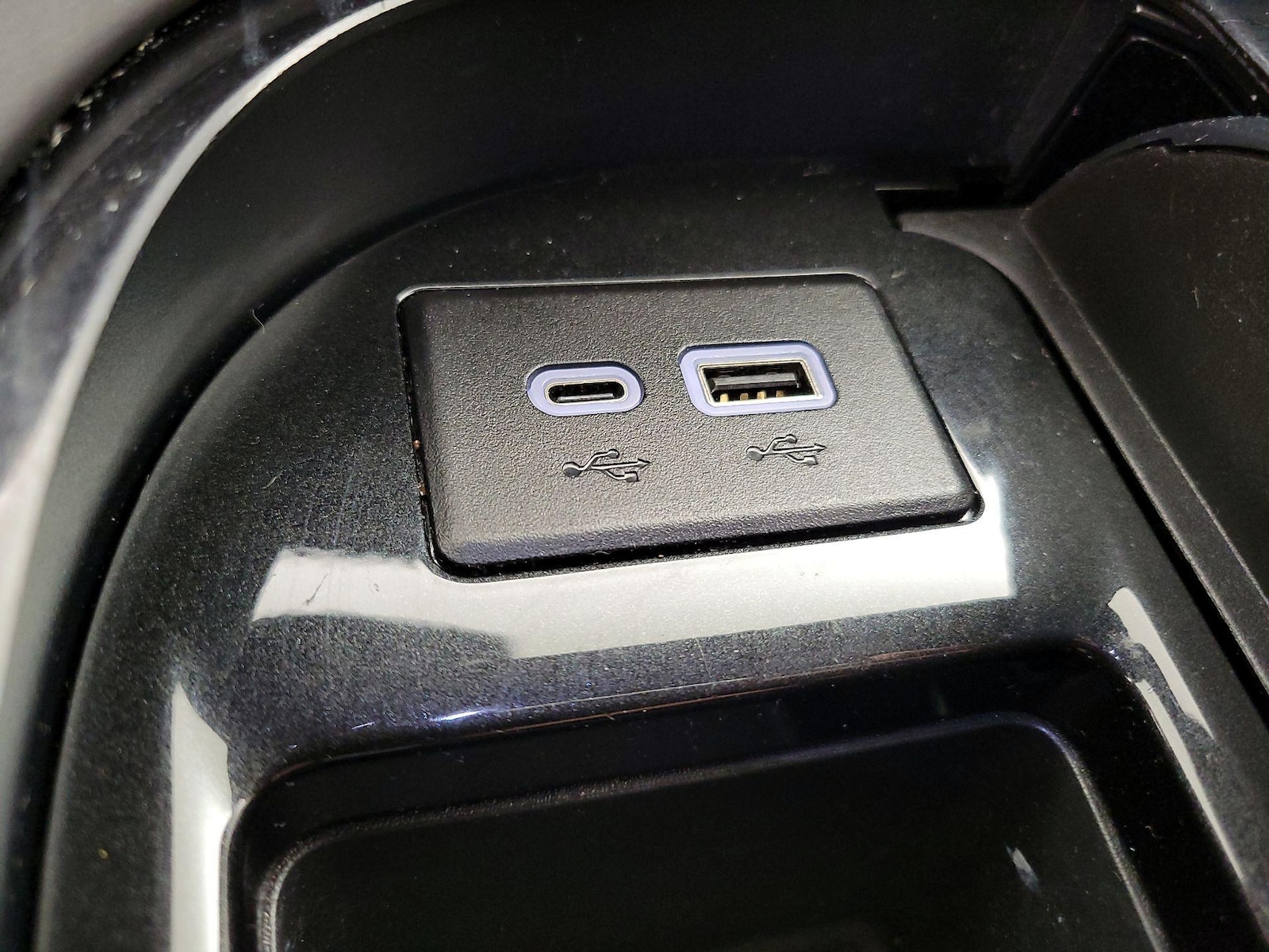 2023 Cadillac Escalade V-Series - Photo 20