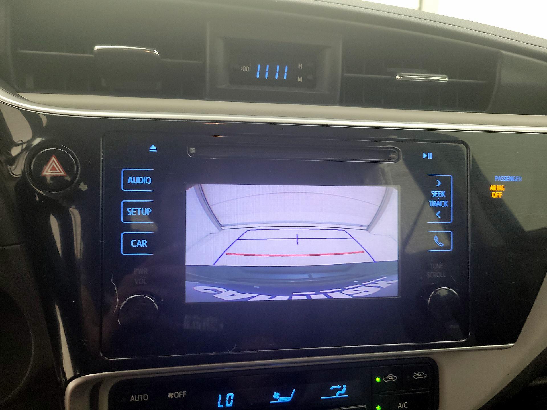 Thumbnail: 2019 Toyota Corolla - 14