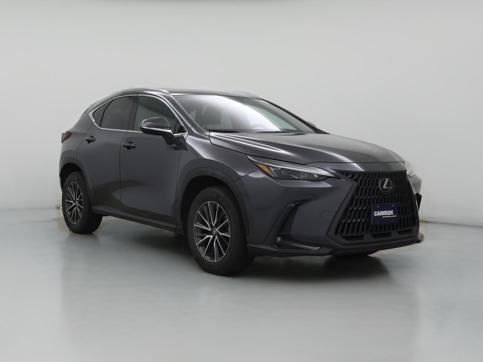 2023 Lexus NX 350 - Photo 1