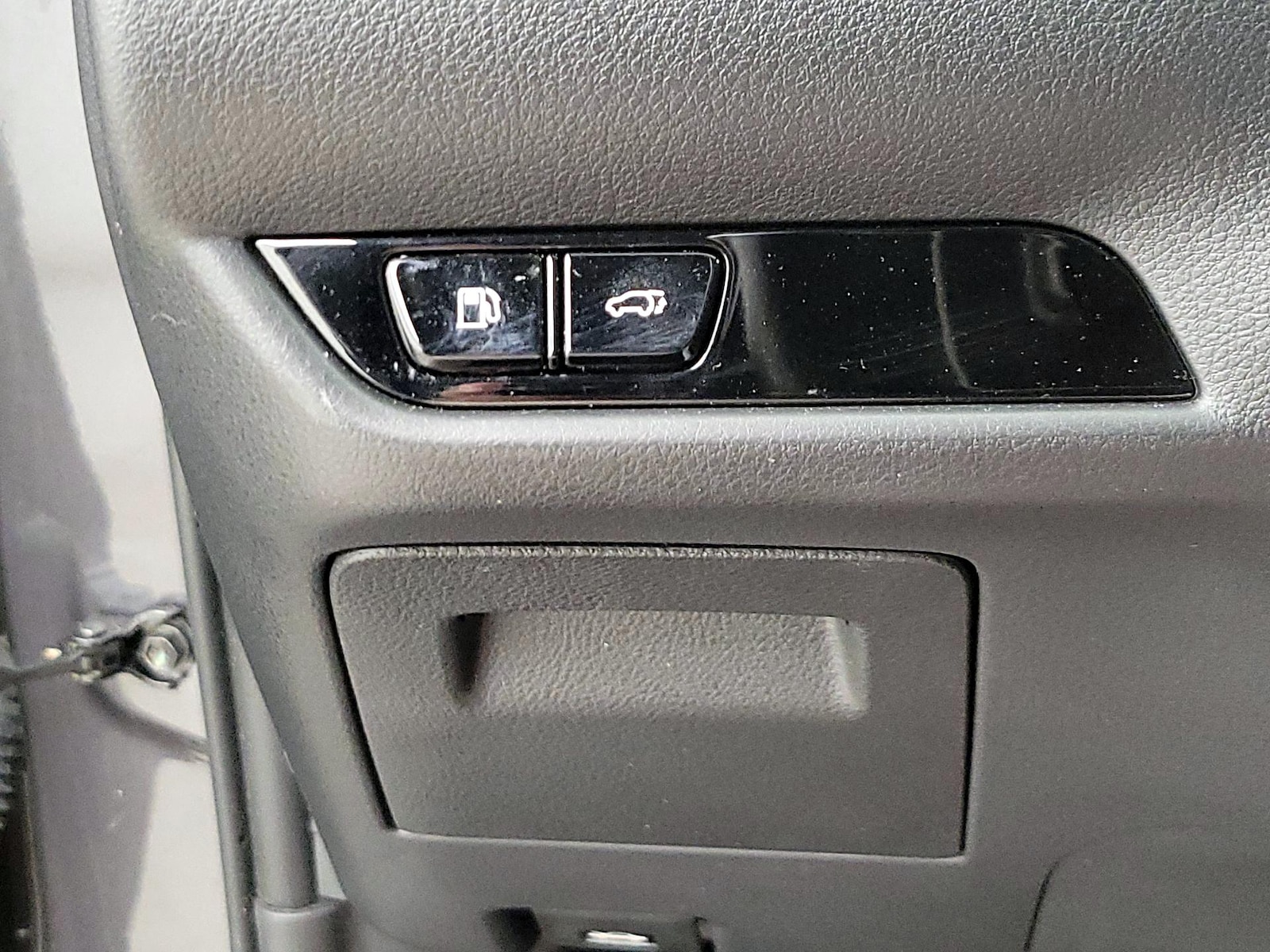 2023 Lexus NX 350 - Photo 14
