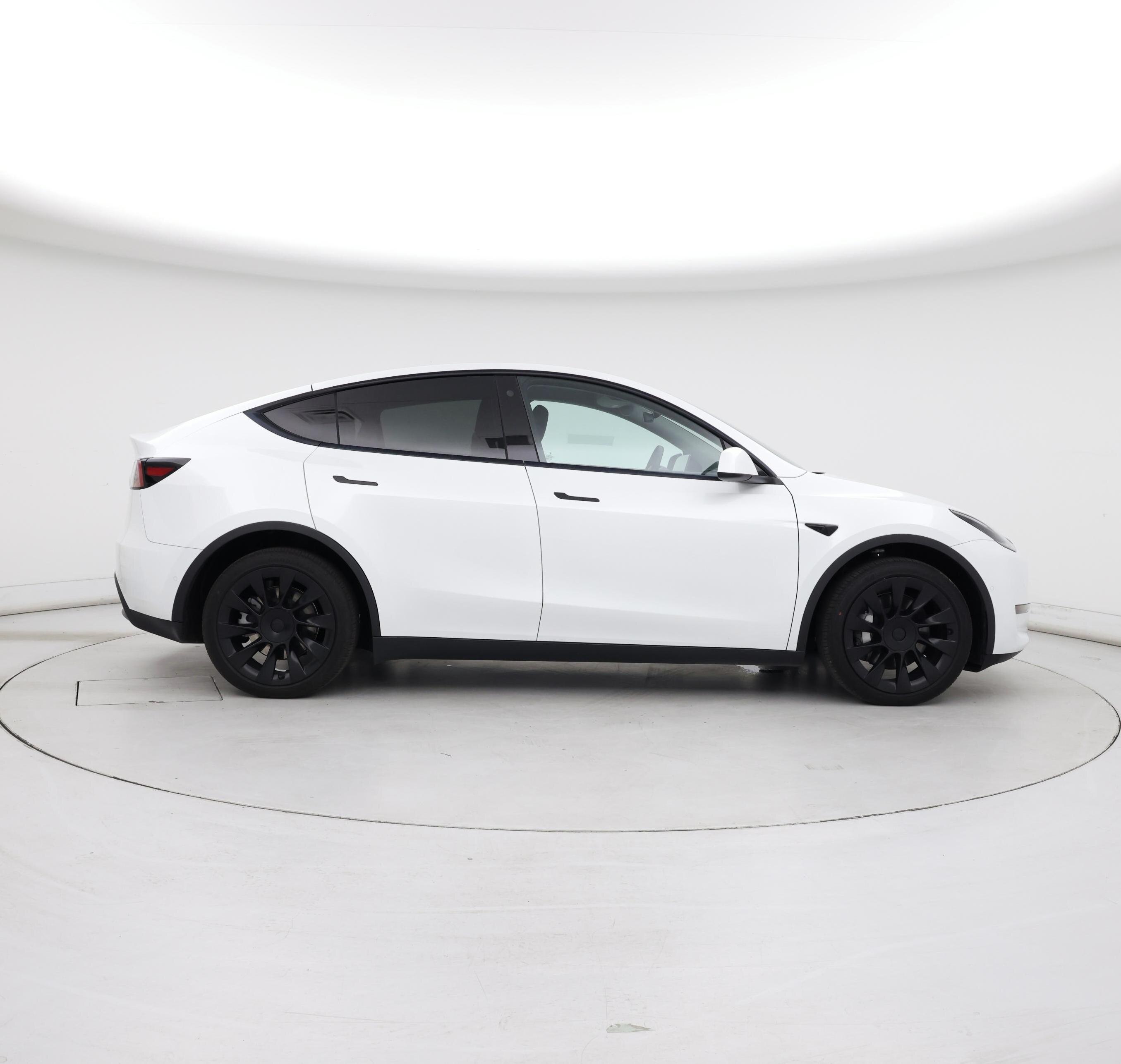 Thumbnail: 2022 Tesla Model Y - 7