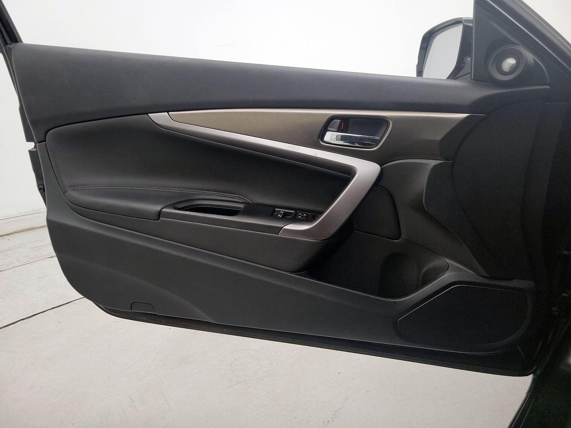 Thumbnail: 2016 Honda Accord - 12
