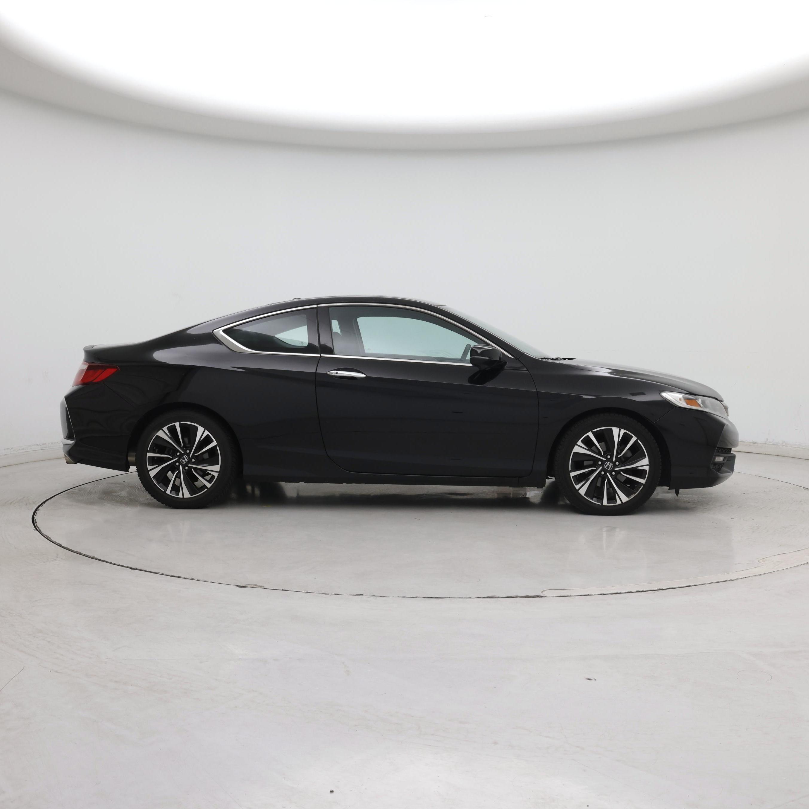 Thumbnail: 2016 Honda Accord - 7