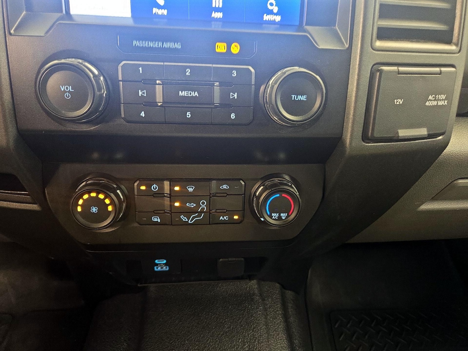 Photo 17