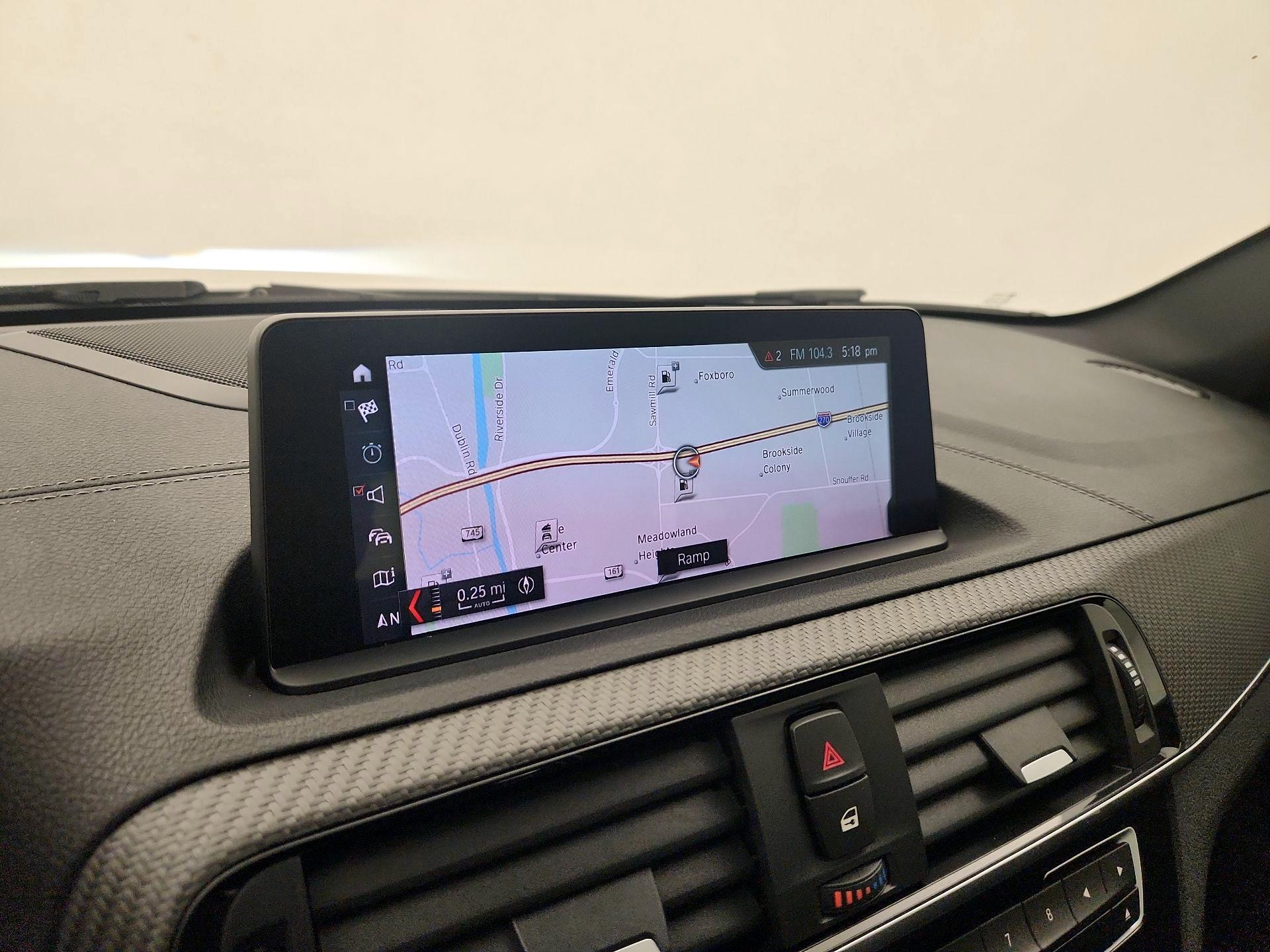 Thumbnail: 2020 BMW 2 Series - 13