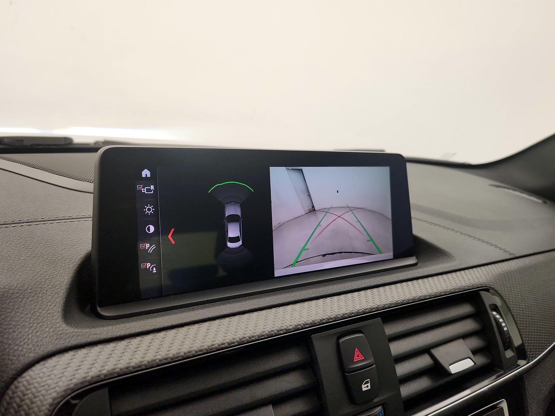 Thumbnail: 2020 BMW 2 Series - 14