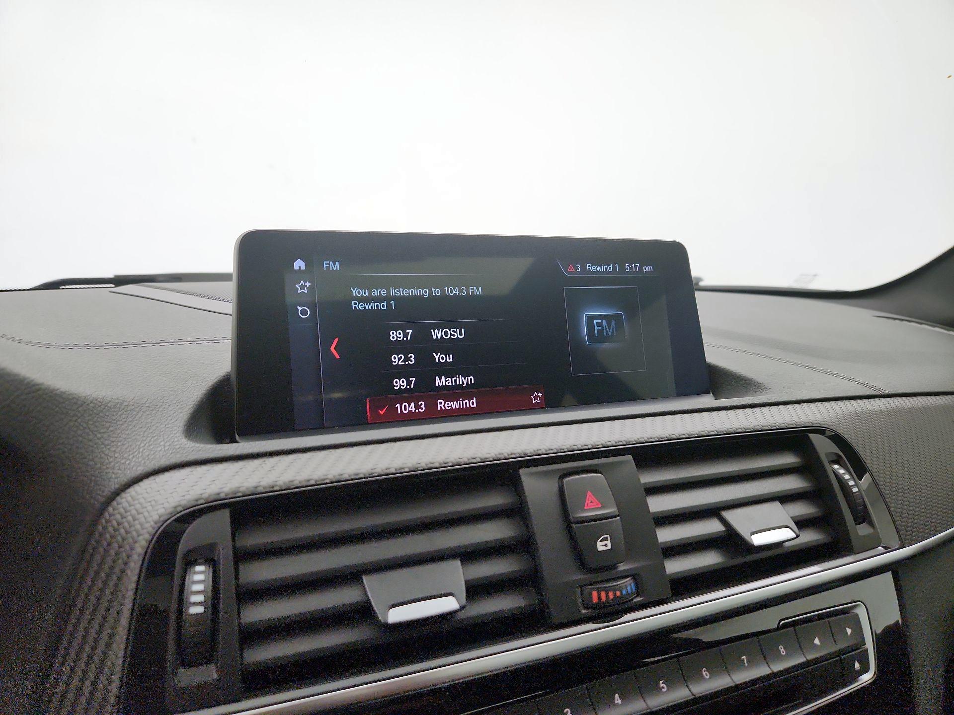 Thumbnail: 2020 BMW 2 Series - 15