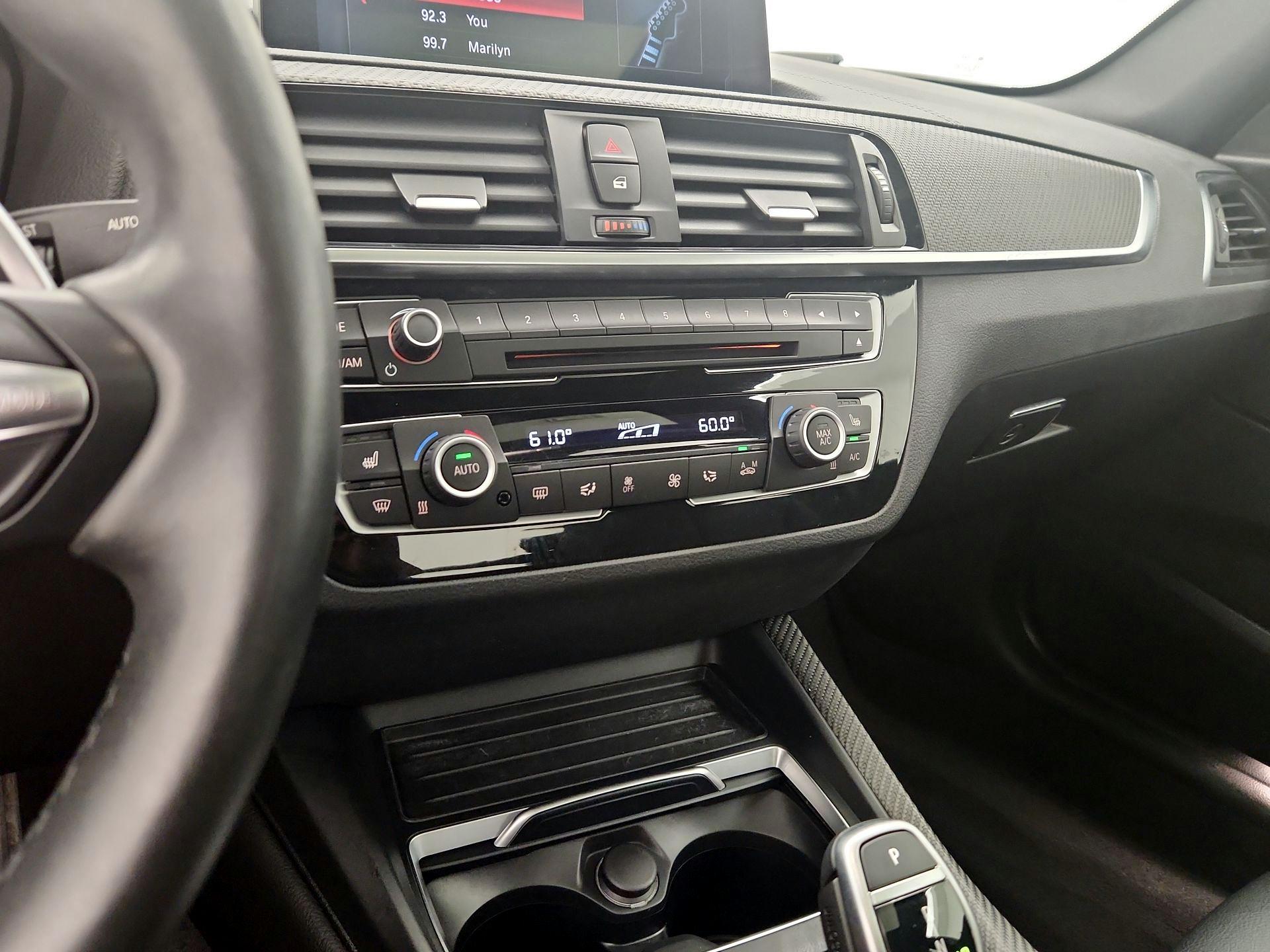 Thumbnail: 2020 BMW 2 Series - 16