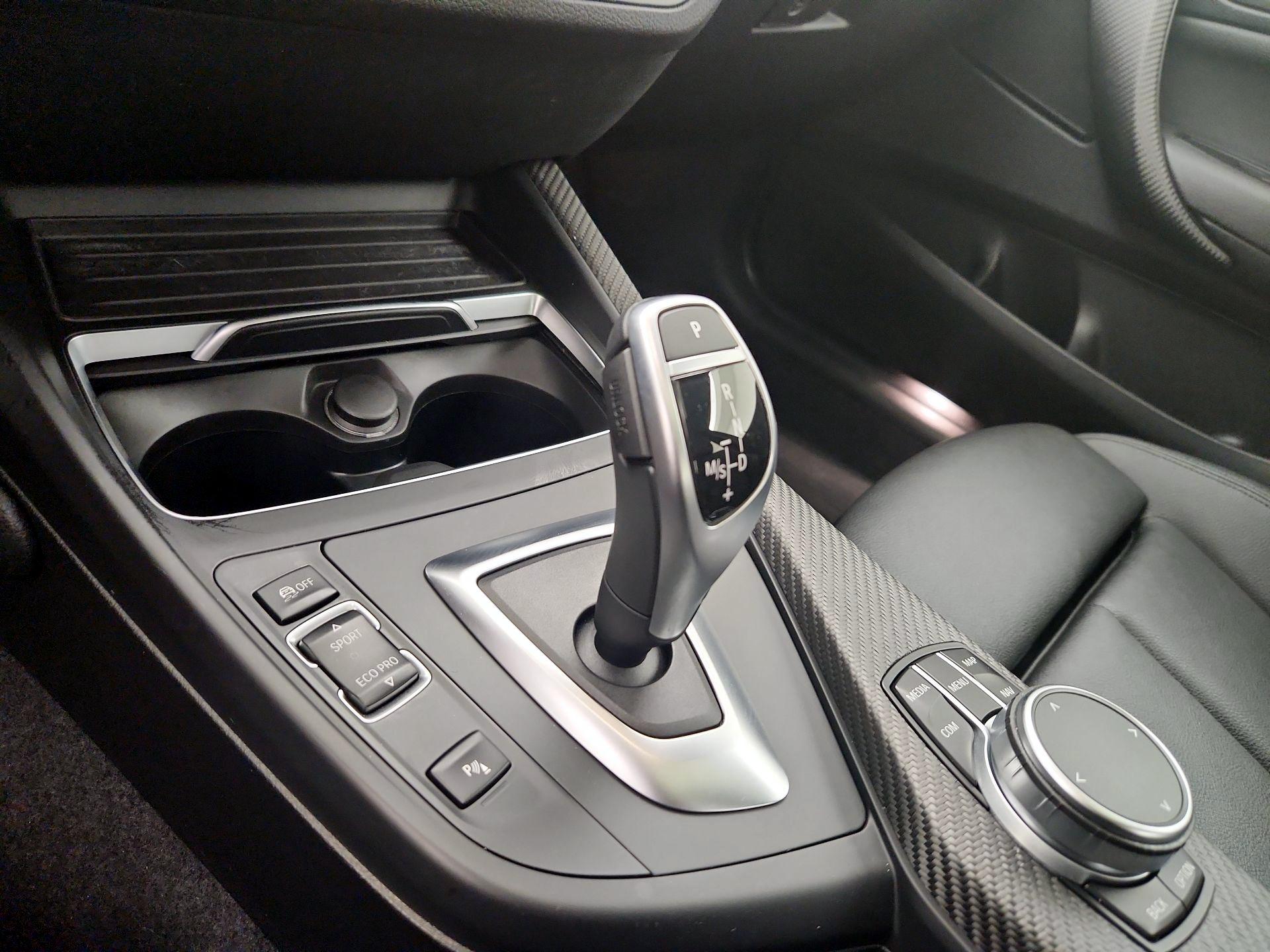 Thumbnail: 2020 BMW 2 Series - 17