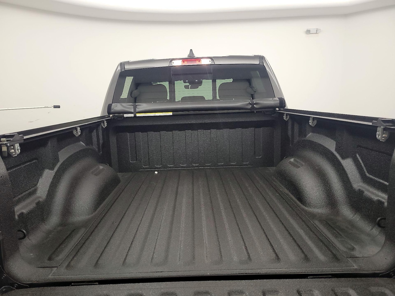 2025 RAM Ram 1500 Pickup Big Horn/Lone Star - Photo 20