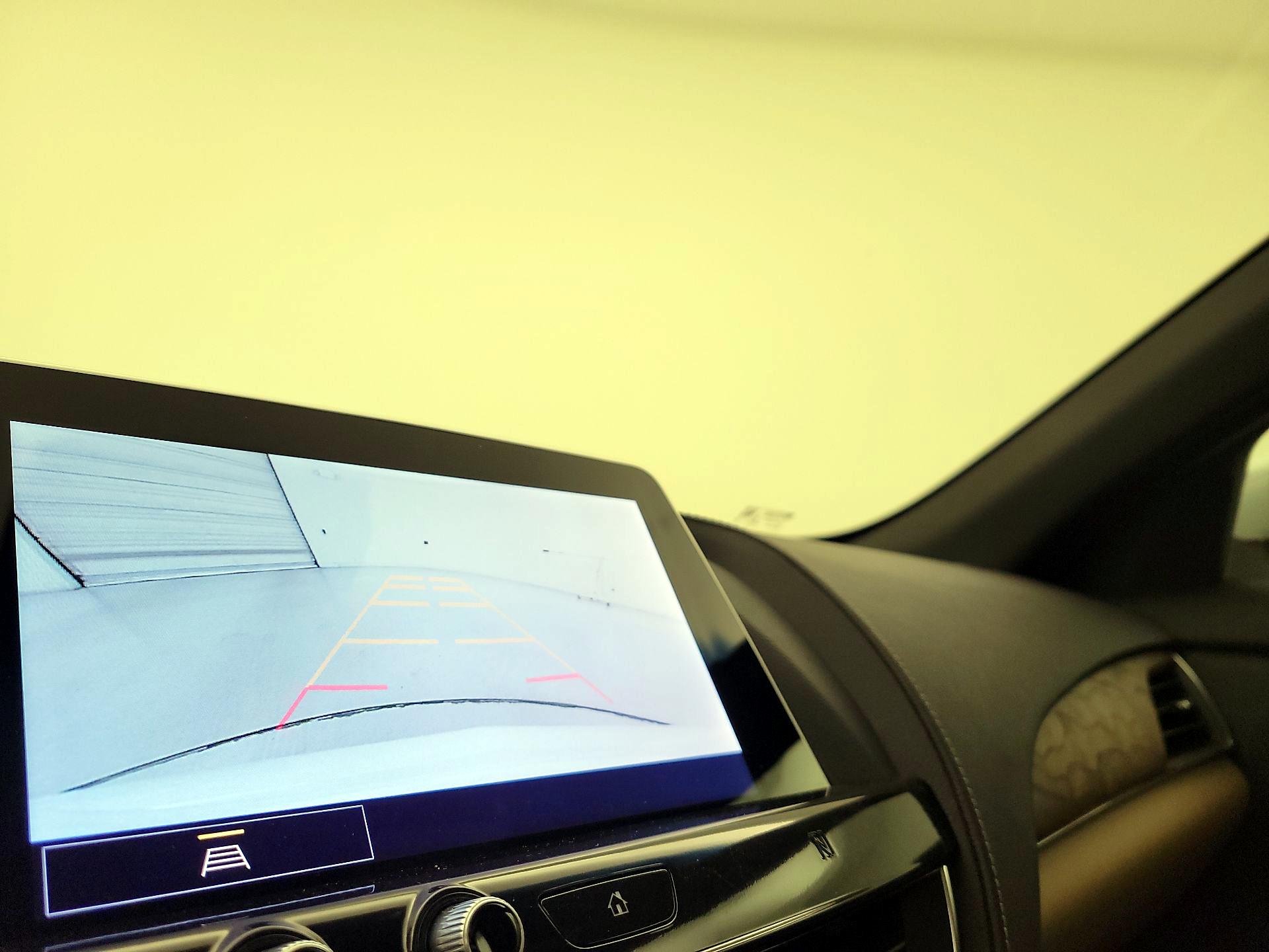 Thumbnail: 2021 Cadillac CT5 - 14